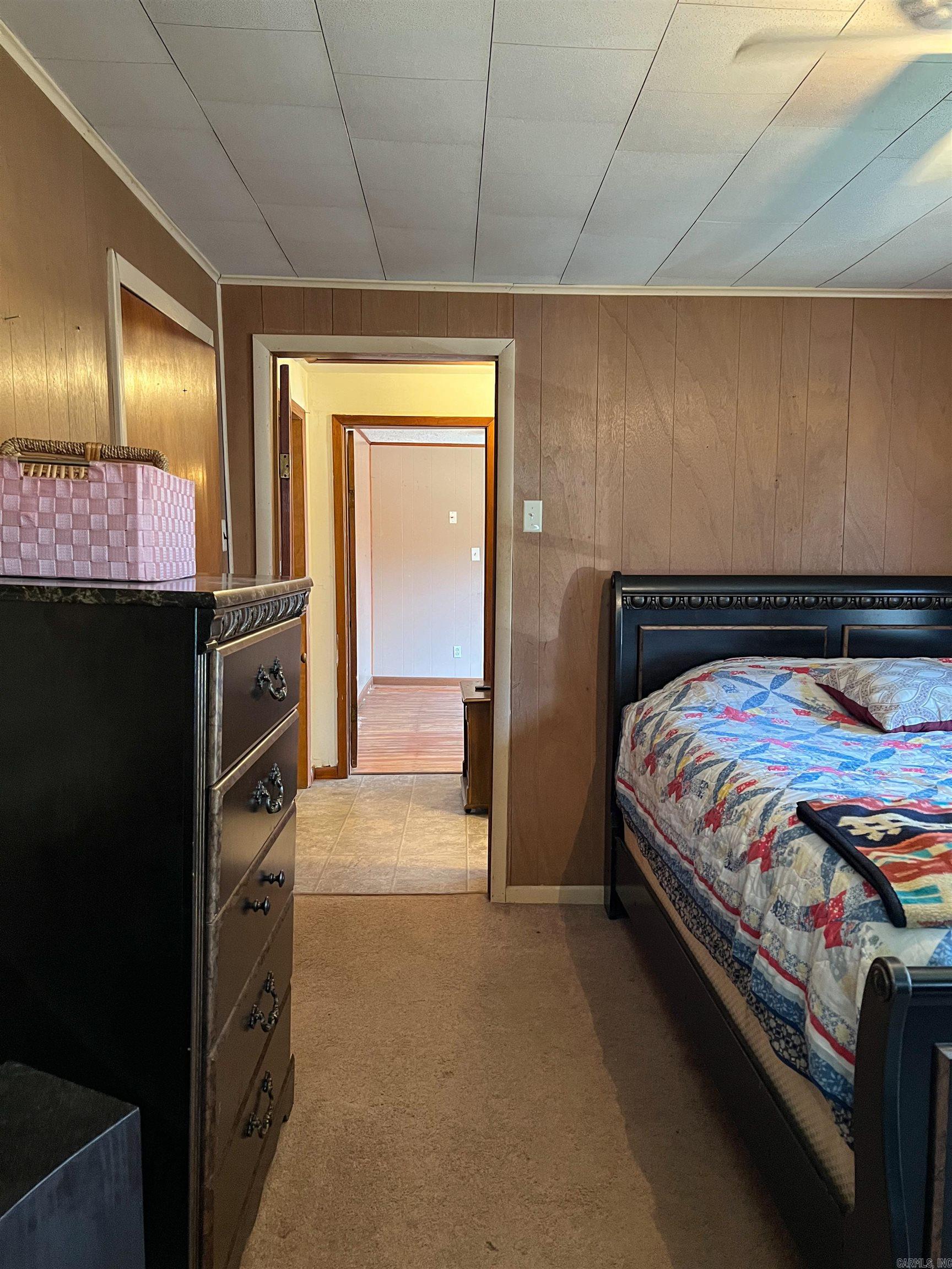 430 W Mill  Malvern, AR