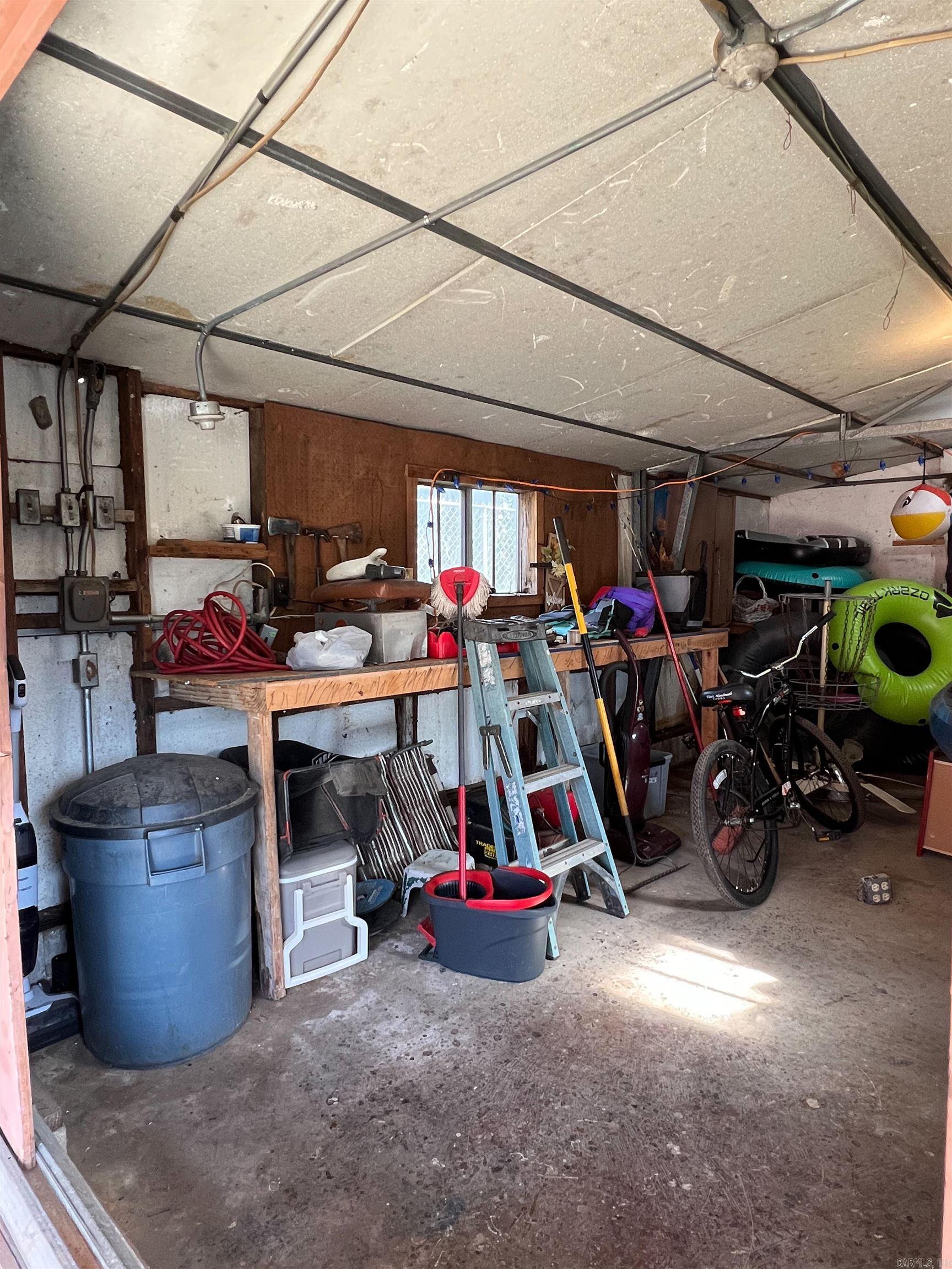 430 W Mill  Malvern, AR