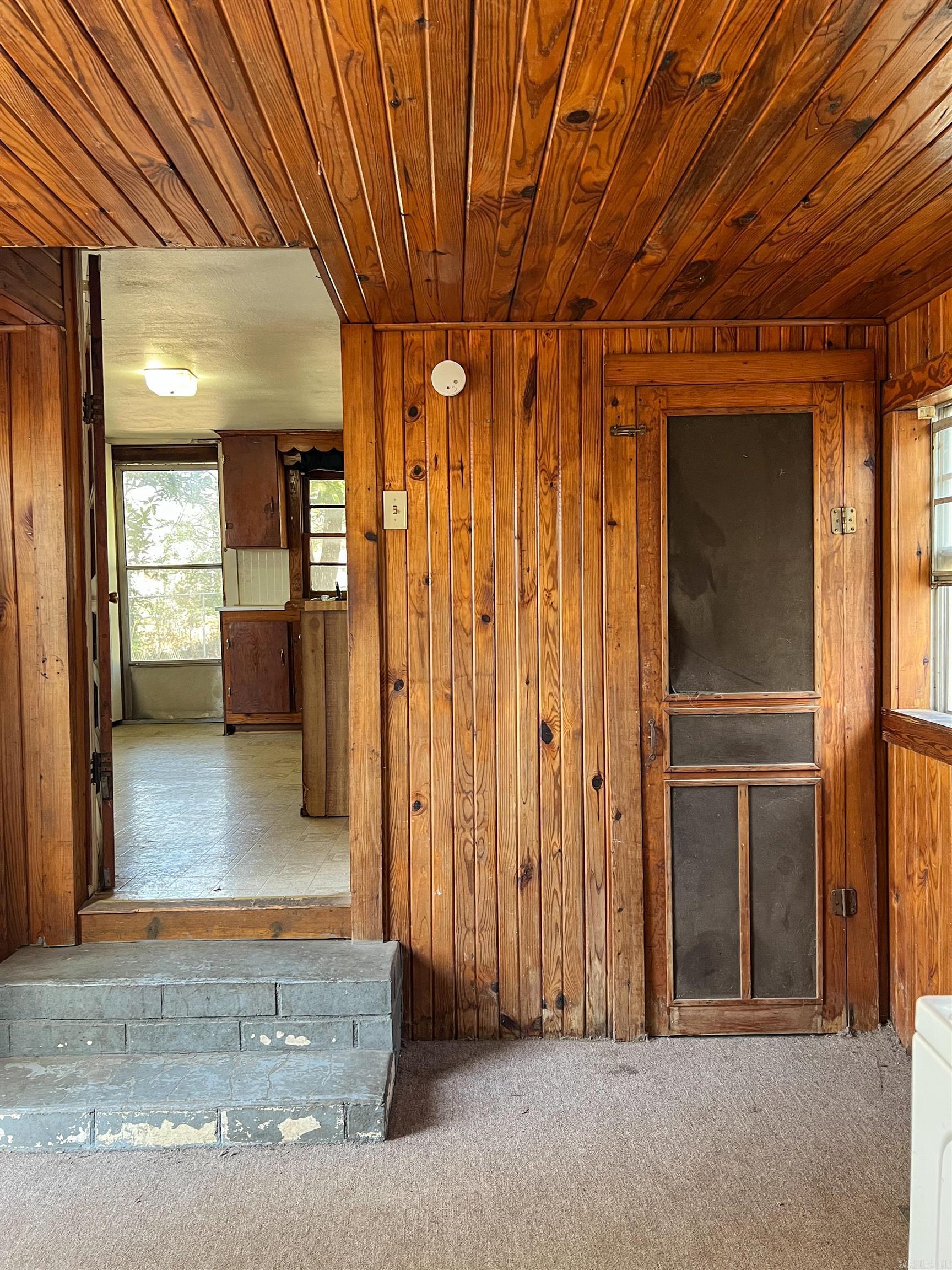 430 W Mill  Malvern, AR
