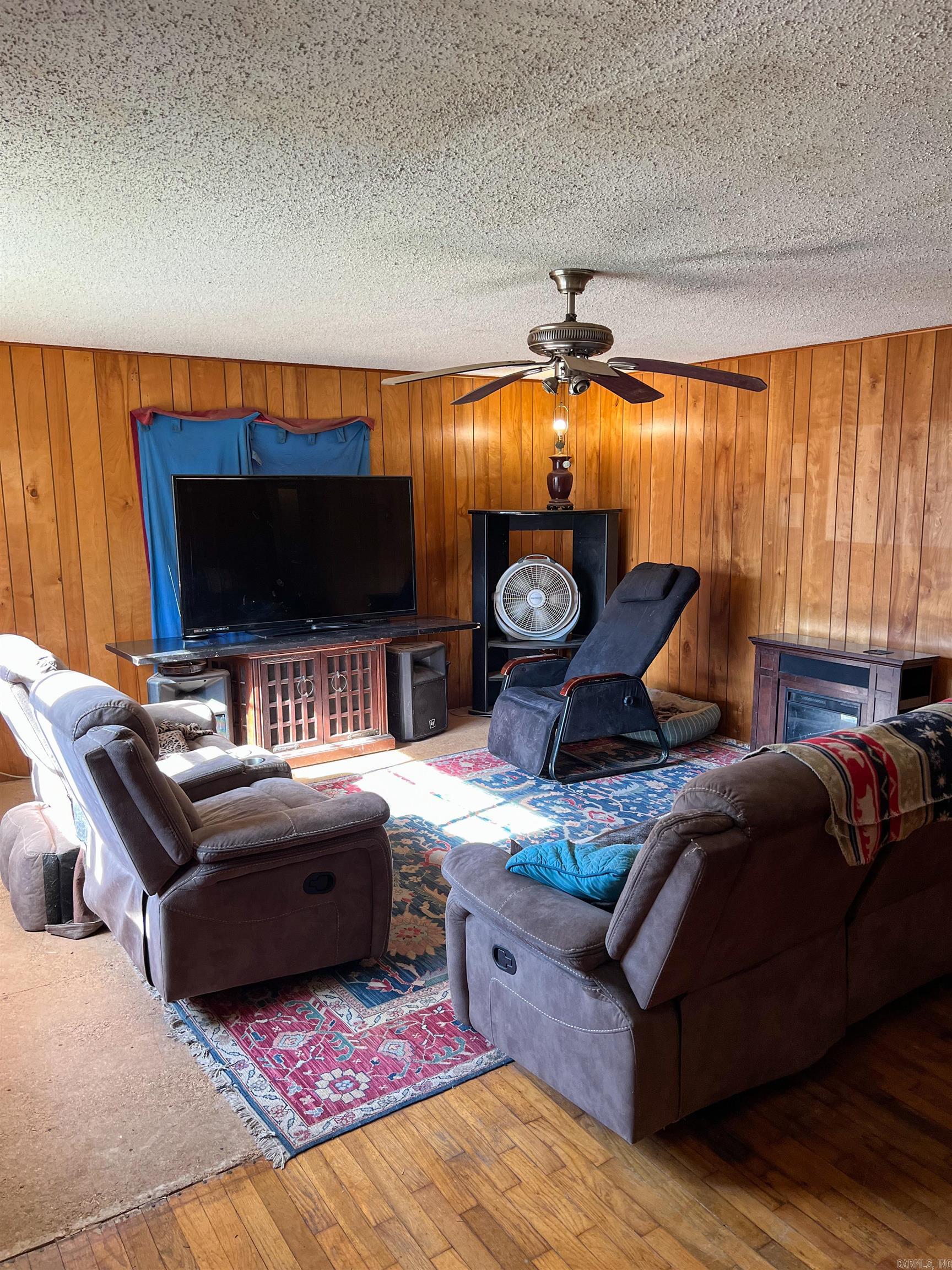 430 W Mill  Malvern, AR