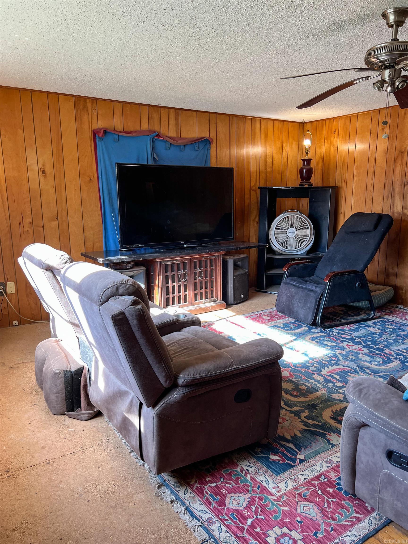430 W Mill  Malvern, AR