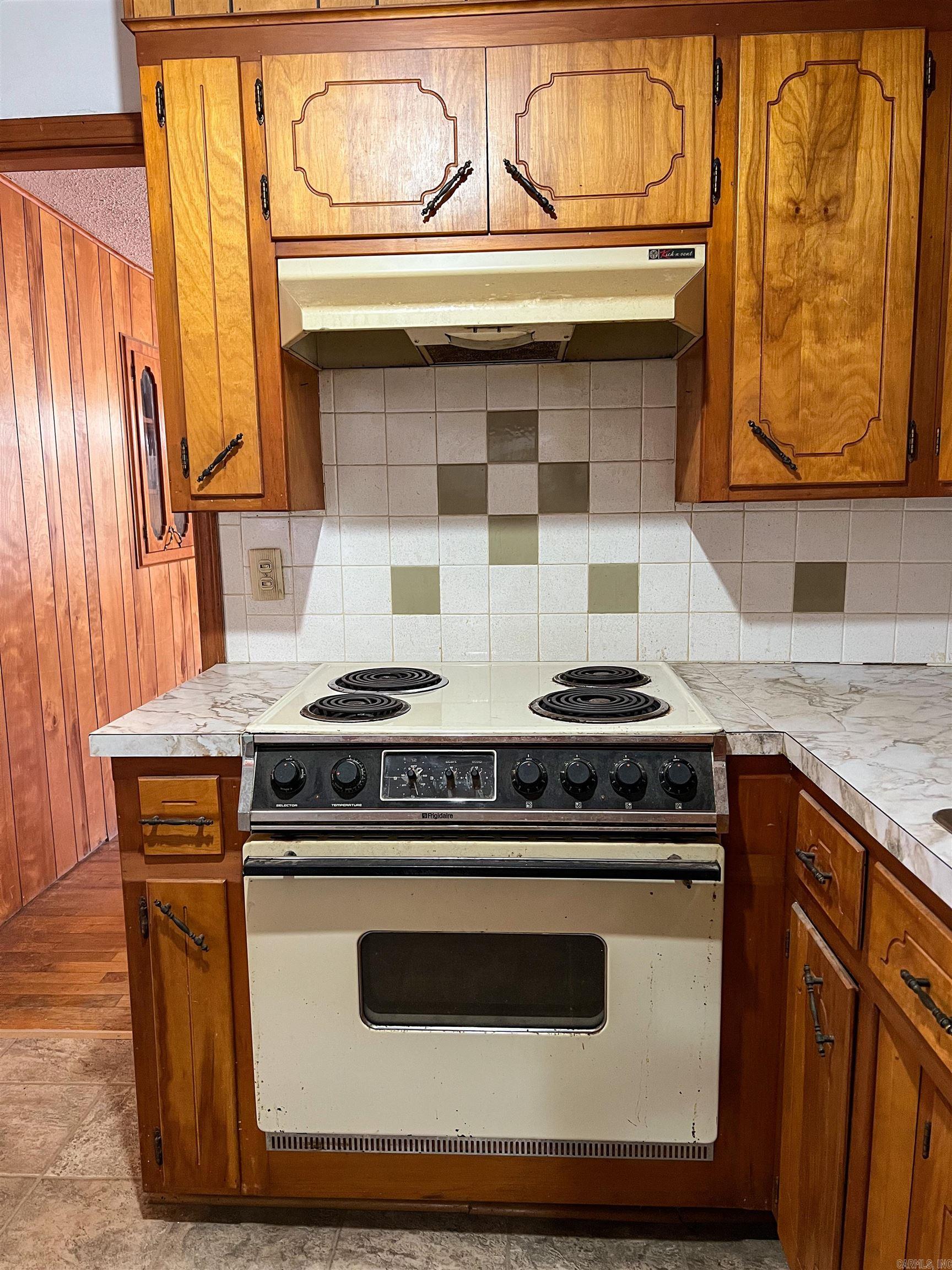 430 W Mill  Malvern, AR