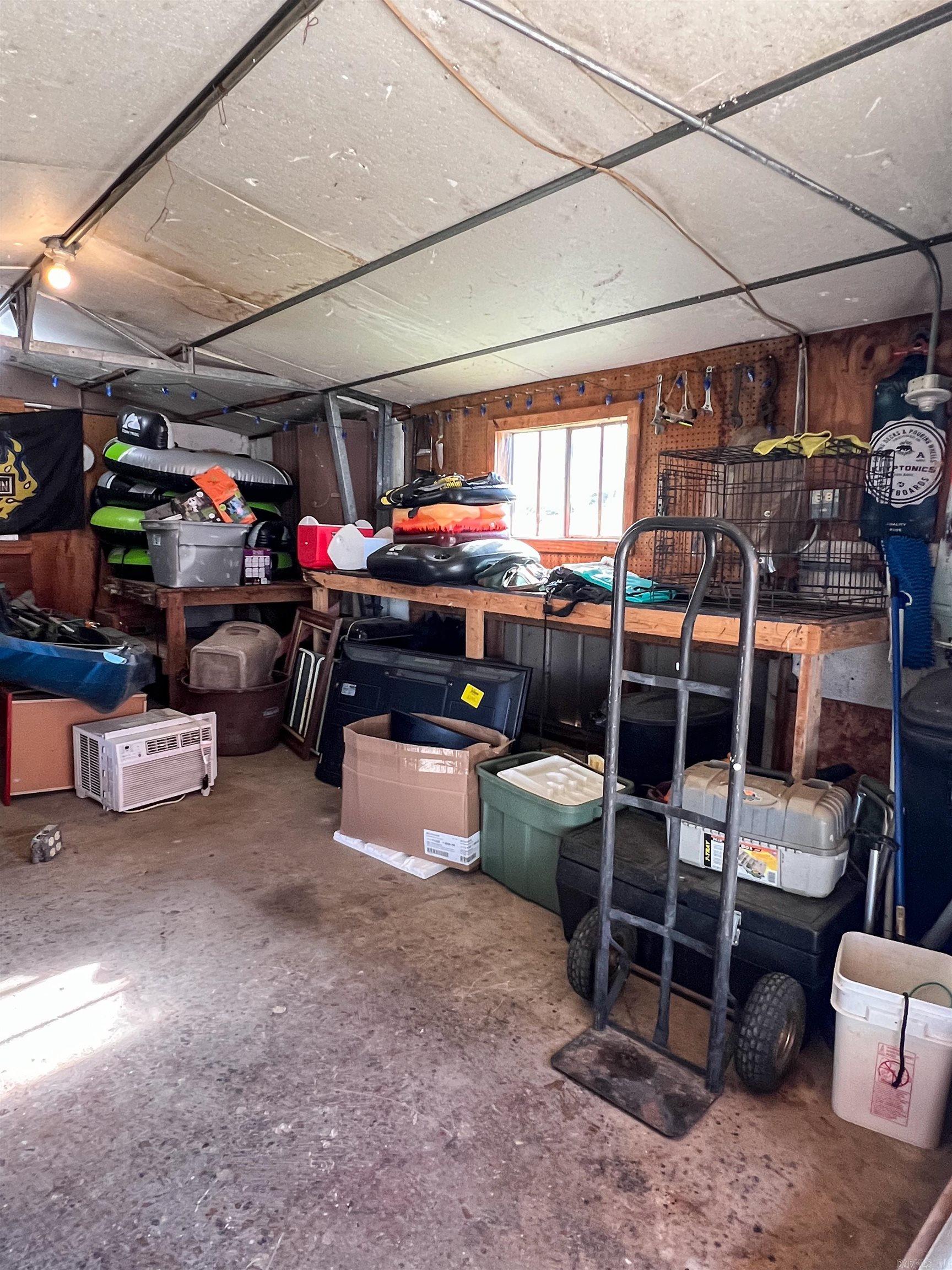 430 W Mill  Malvern, AR