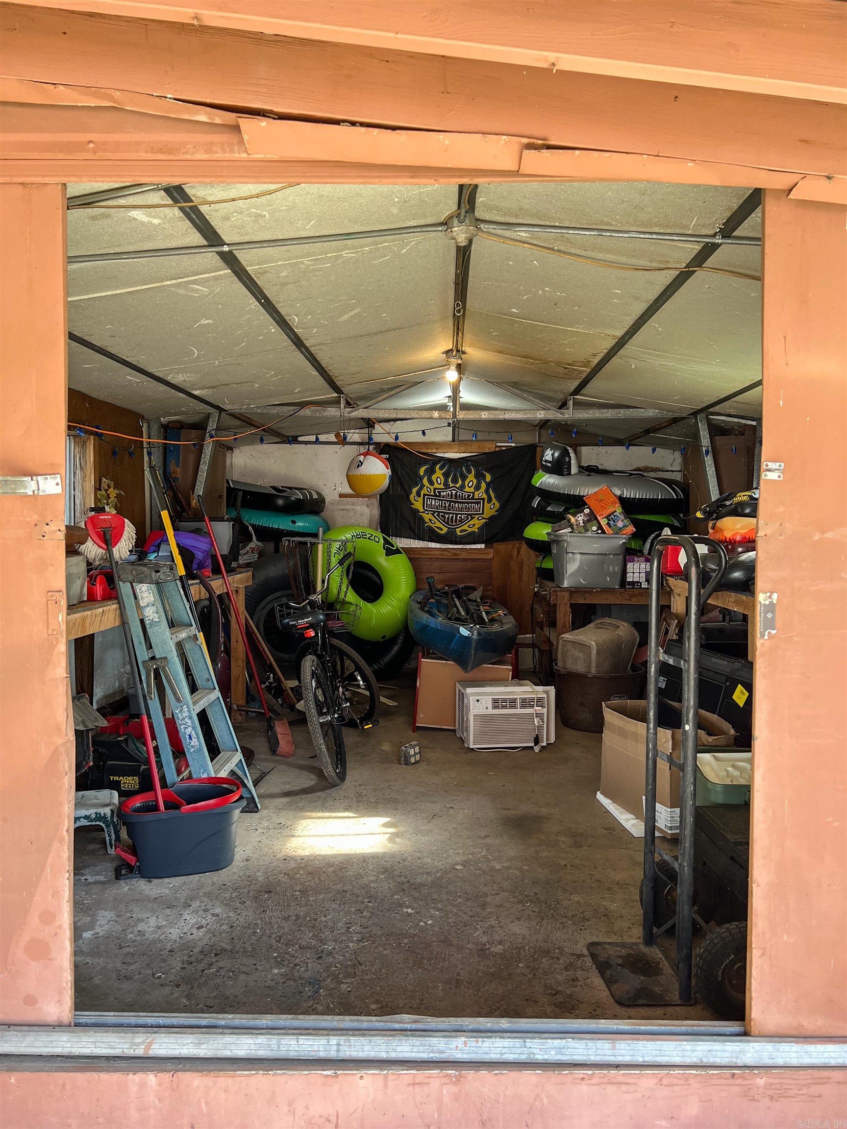 430 W Mill  Malvern, AR