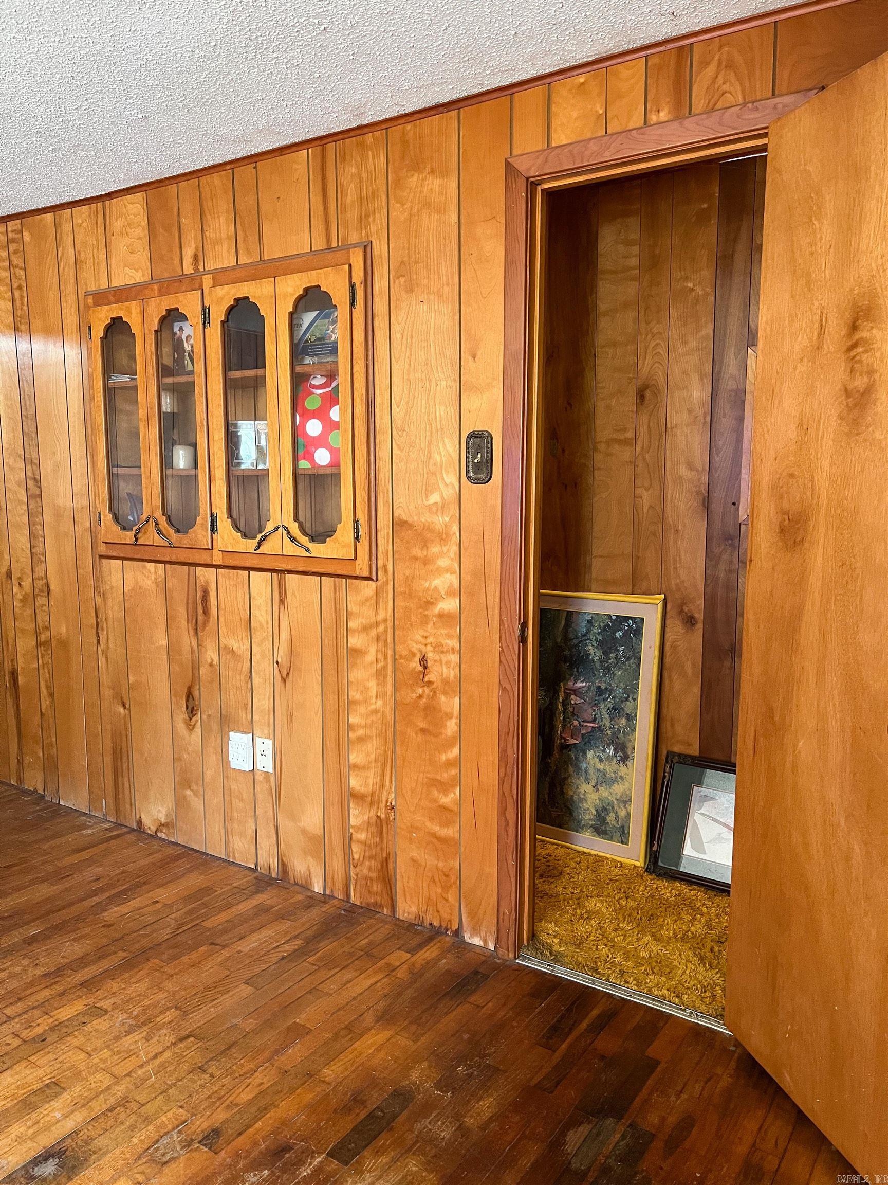 430 W Mill  Malvern, AR