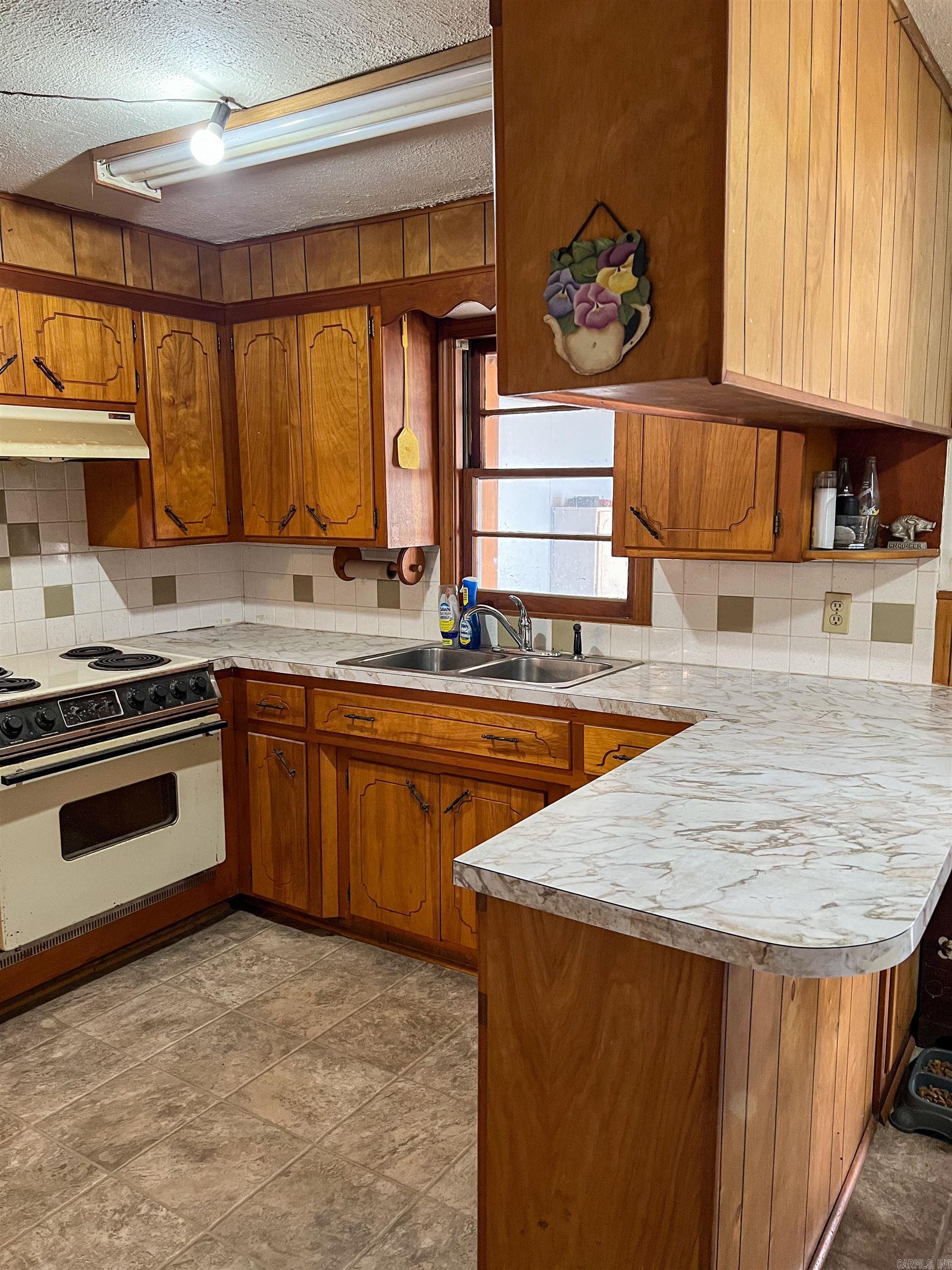 430 W Mill  Malvern, AR