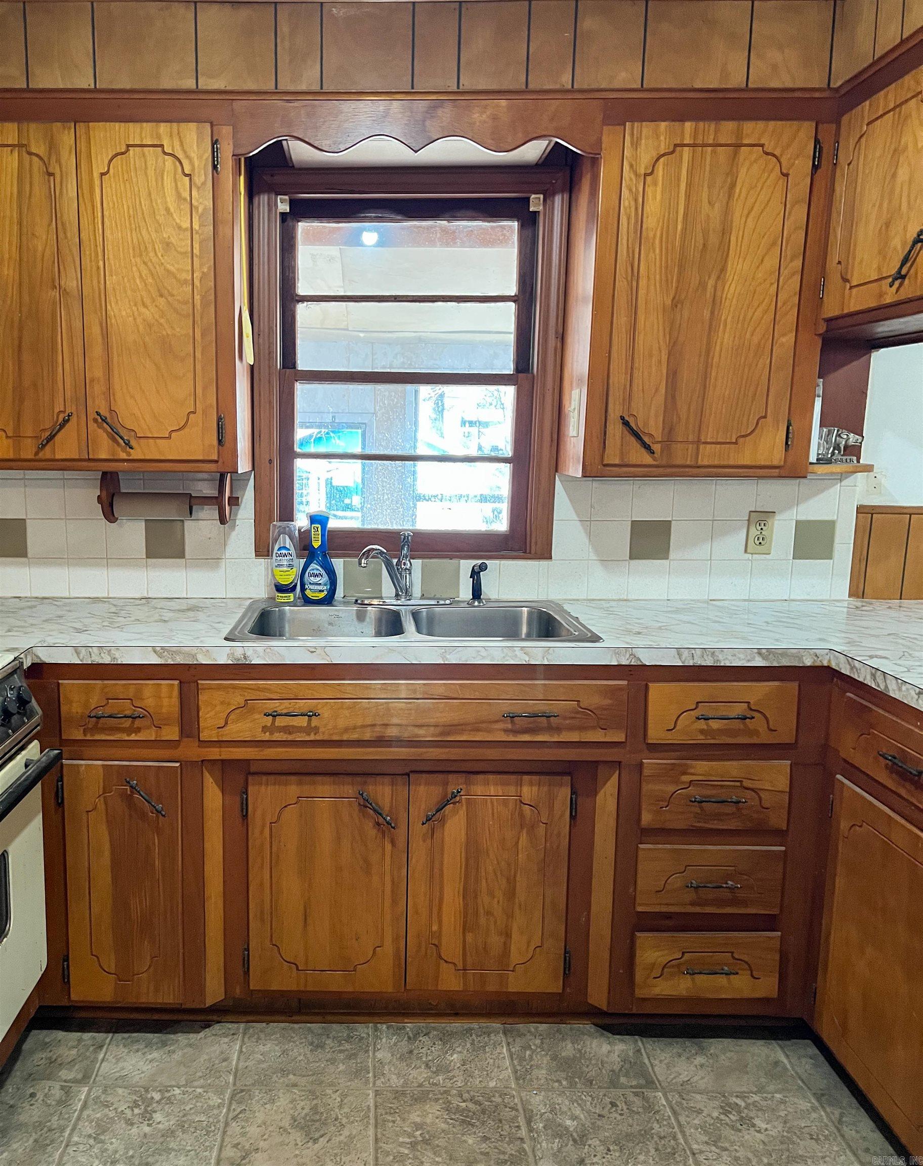 430 W Mill  Malvern, AR