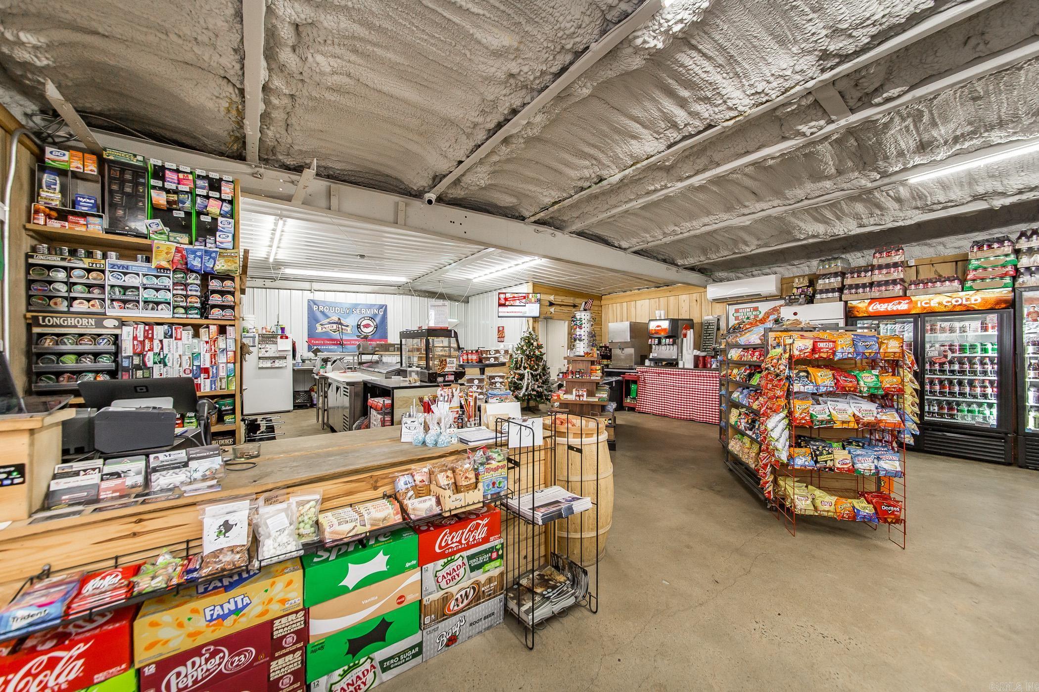 3953  AR 95  Cleveland, AR