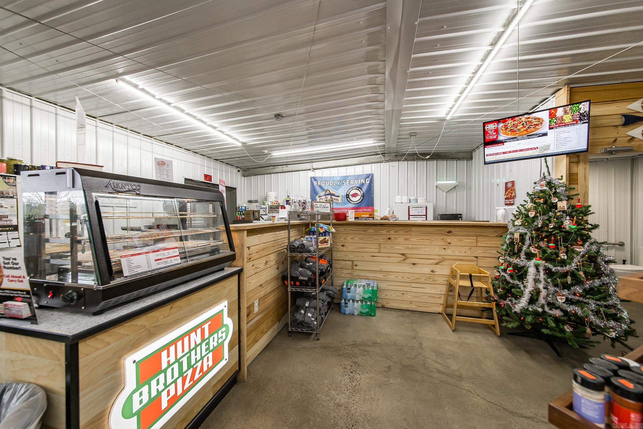 3953  AR 95  Cleveland, AR