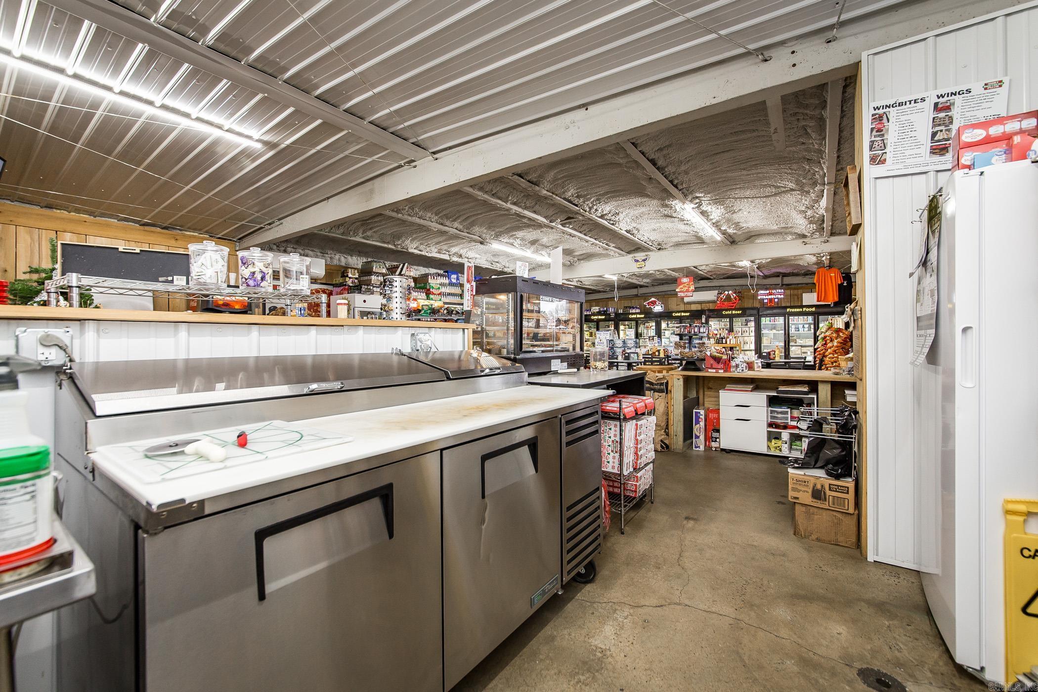 3953  AR 95  Cleveland, AR