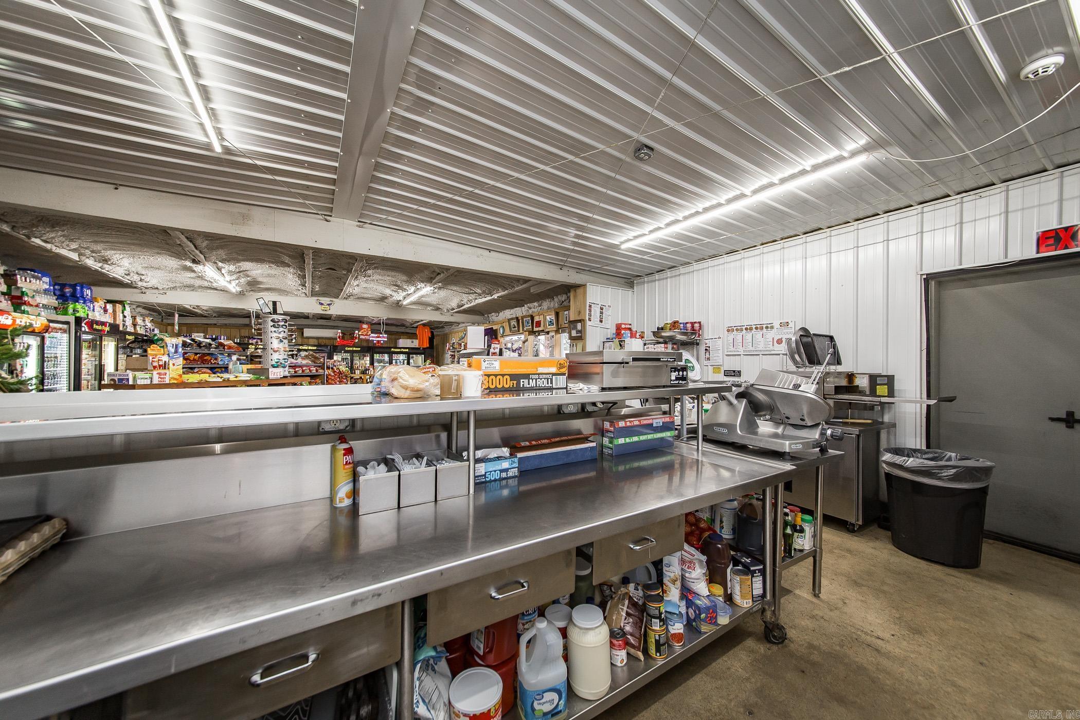 3953  AR 95  Cleveland, AR