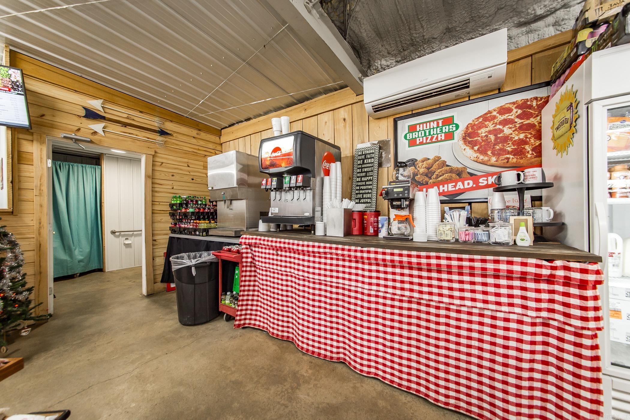 3953  AR 95  Cleveland, AR