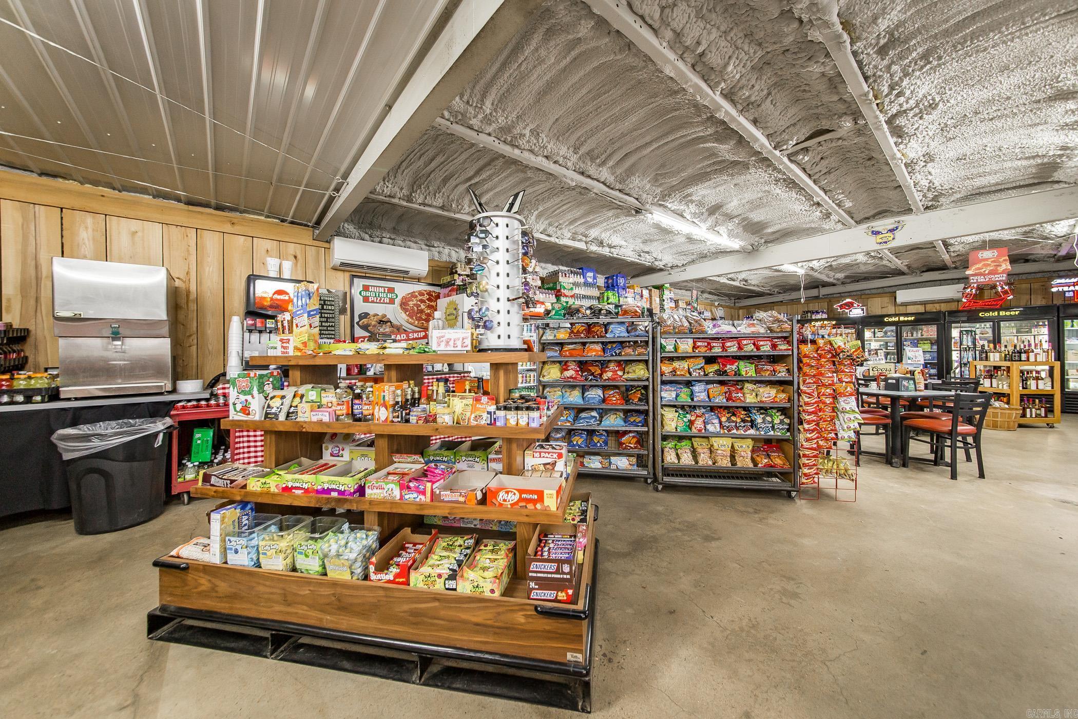 3953  AR 95  Cleveland, AR