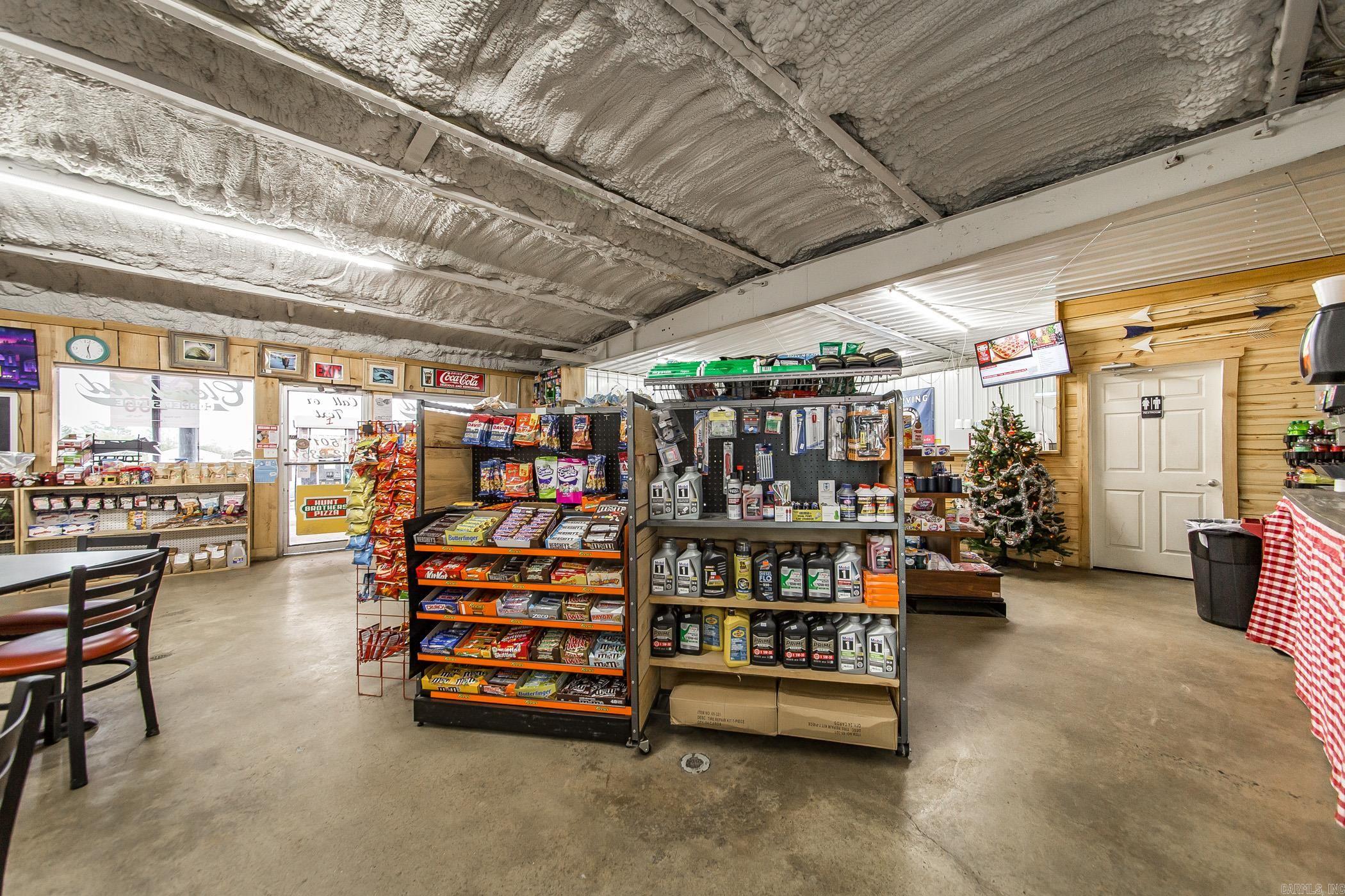 3953  AR 95  Cleveland, AR