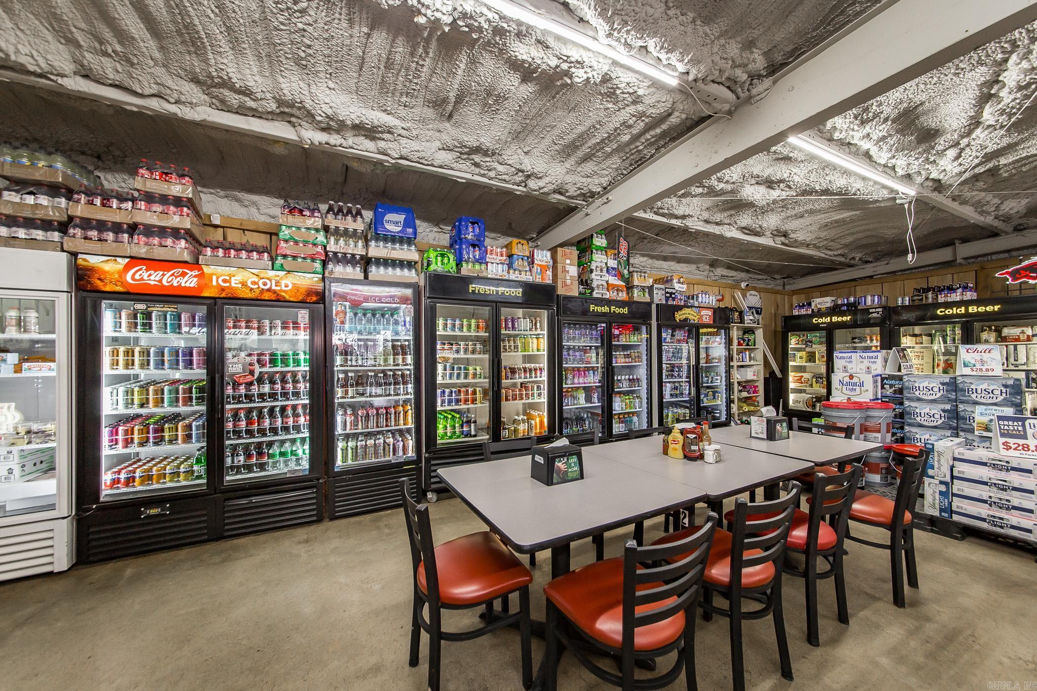 3953  AR 95  Cleveland, AR