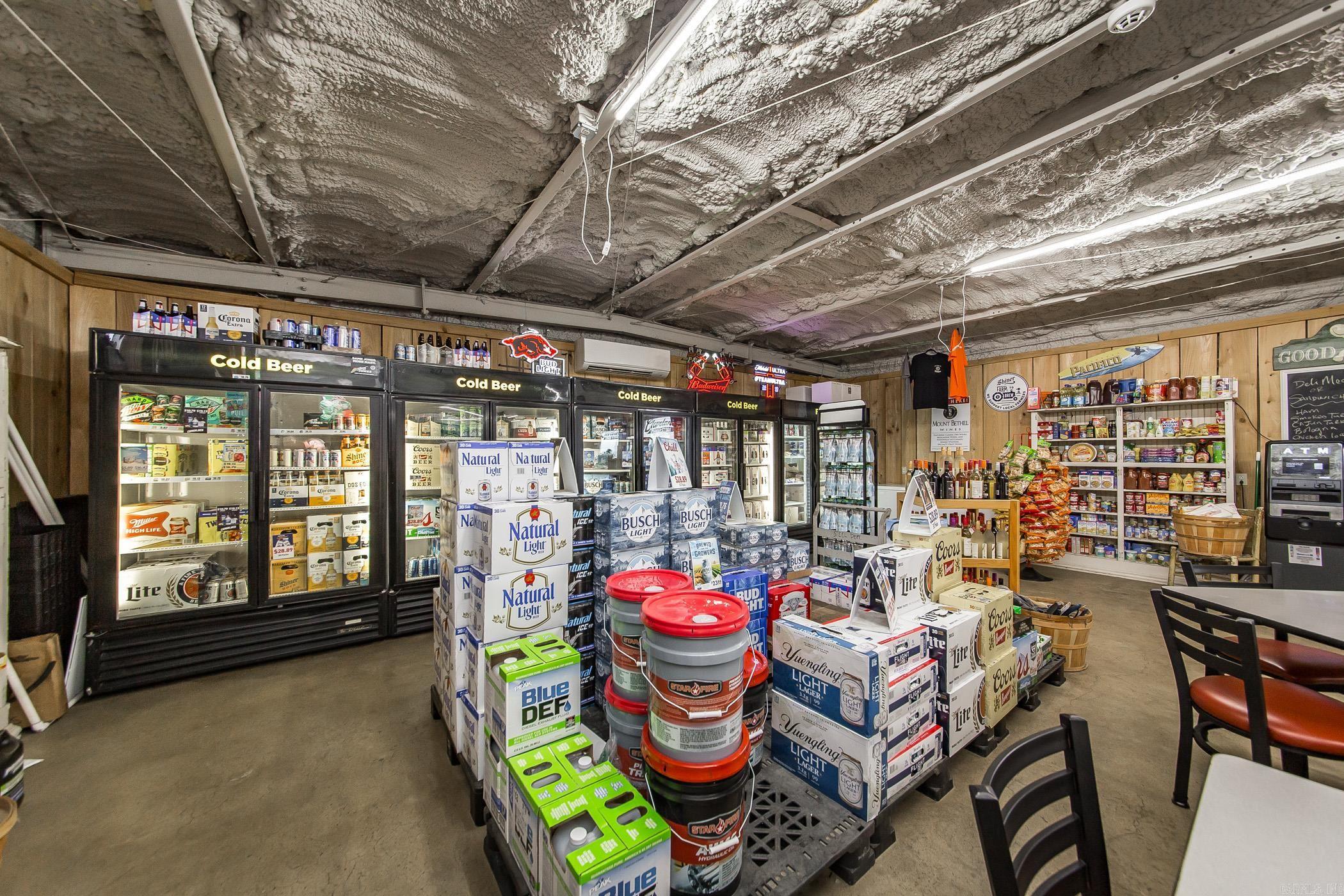 3953  AR 95  Cleveland, AR