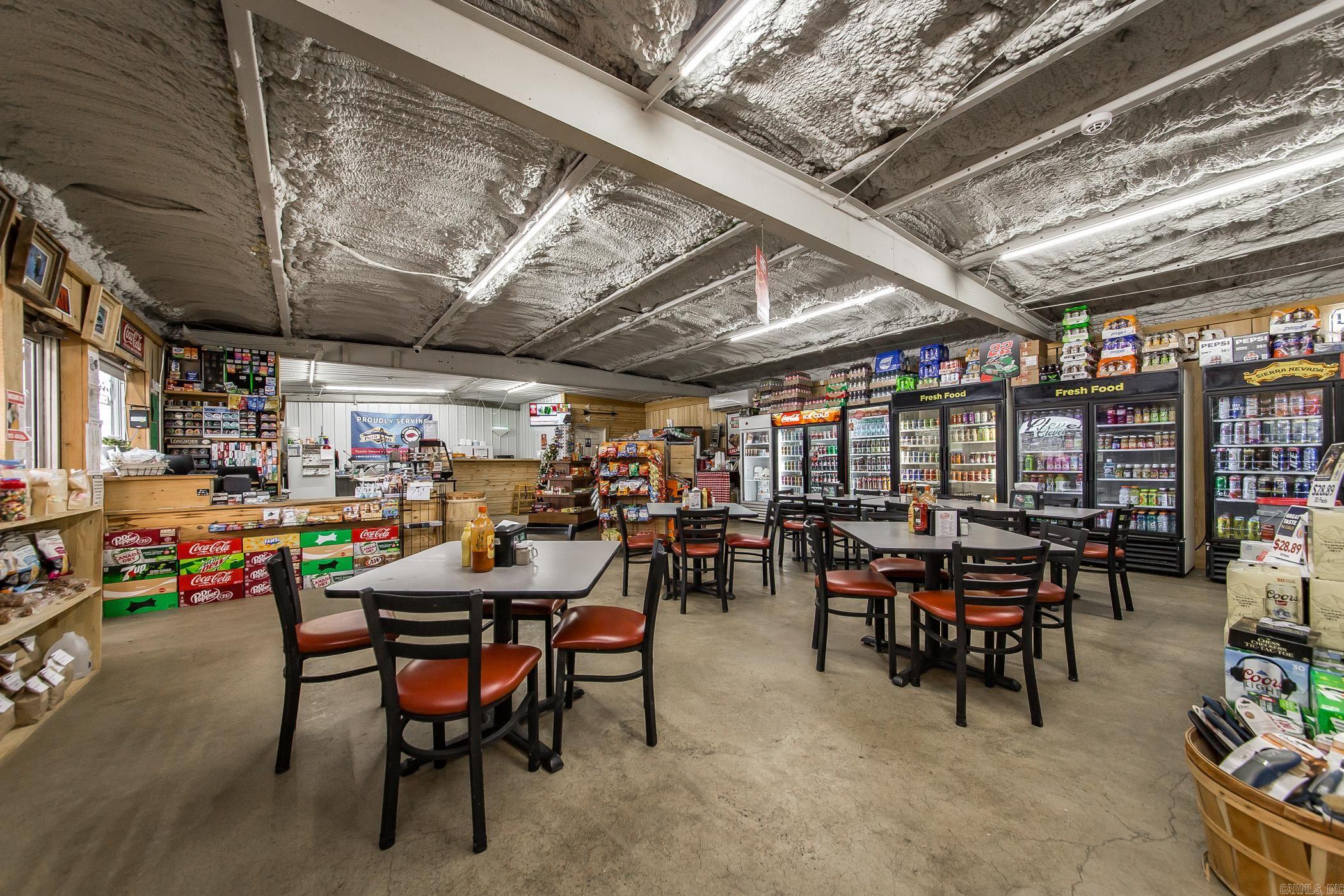 3953  AR 95  Cleveland, AR