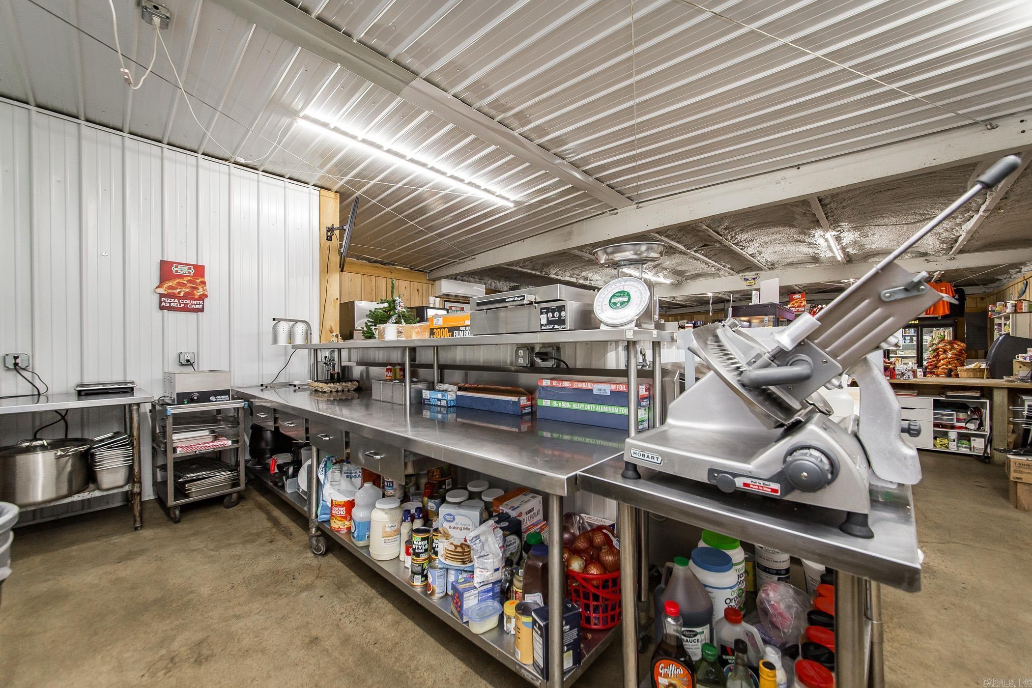 3953  AR 95  Cleveland, AR