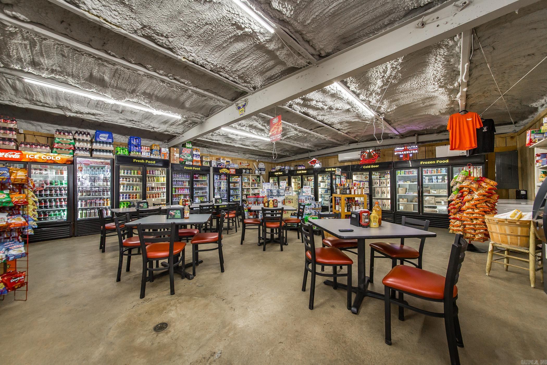 3953  AR 95  Cleveland, AR