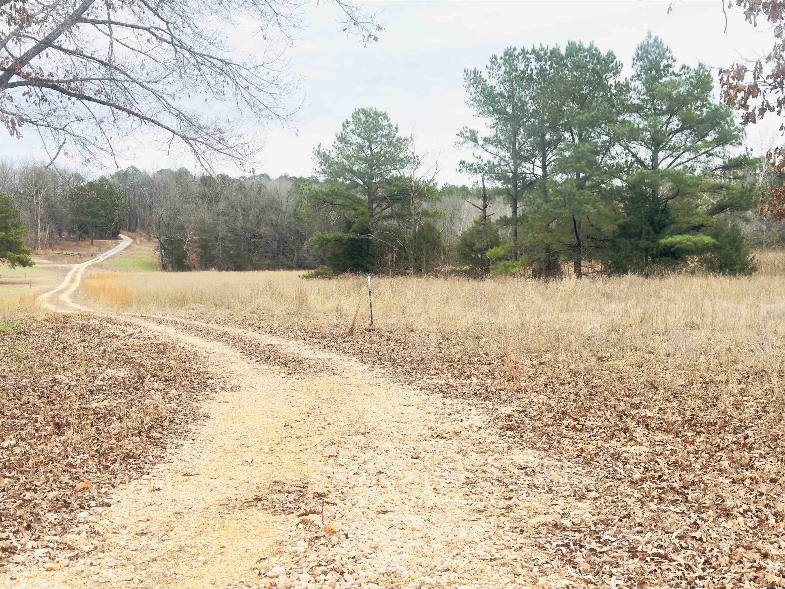 0  Apple Tree Lane  Melbourne, AR