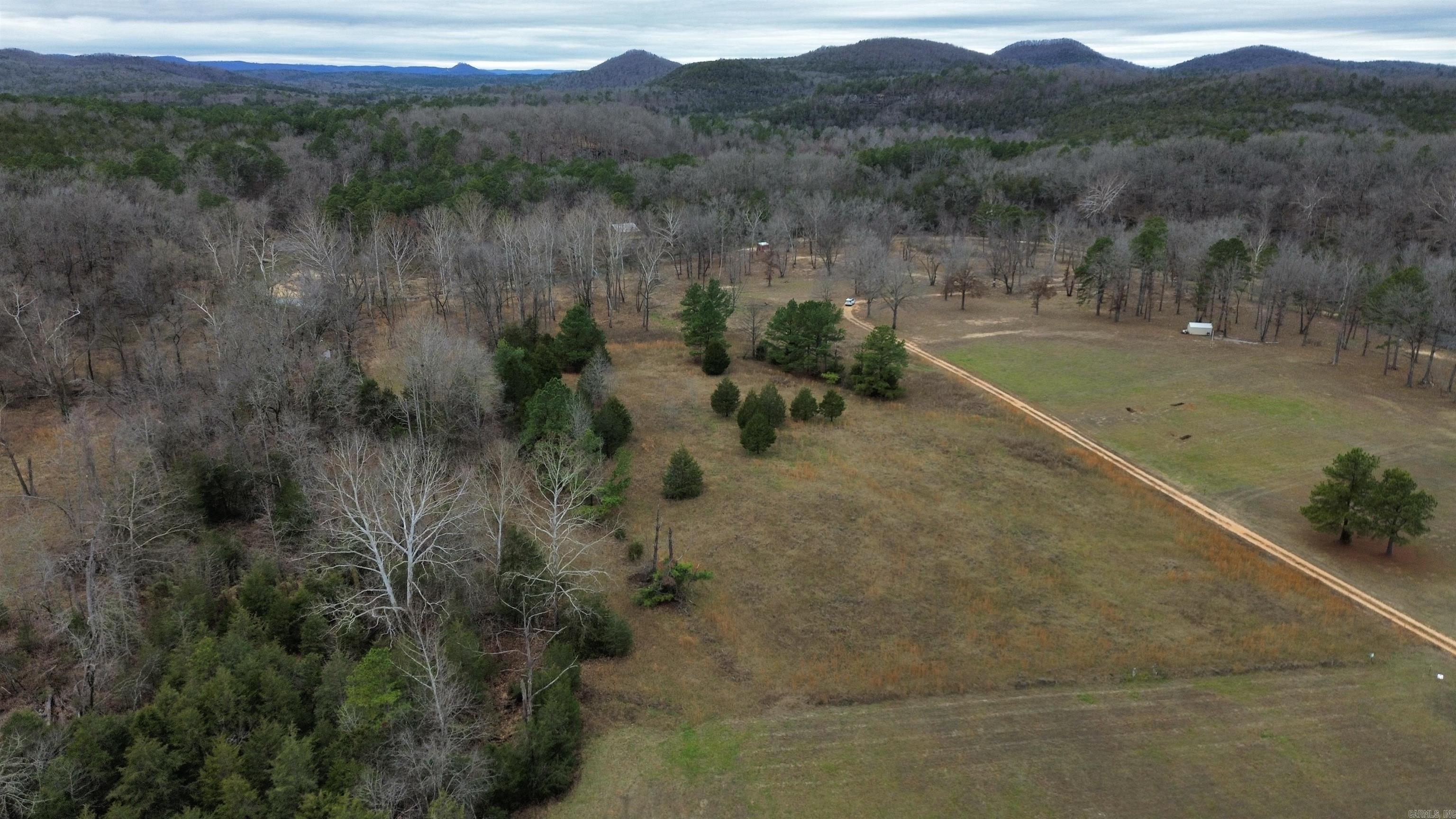 0  Apple Tree Lane  Melbourne, AR