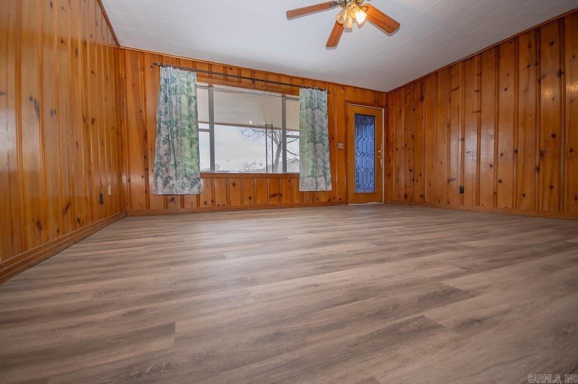 1504  Hamilton Ave  Mena, AR