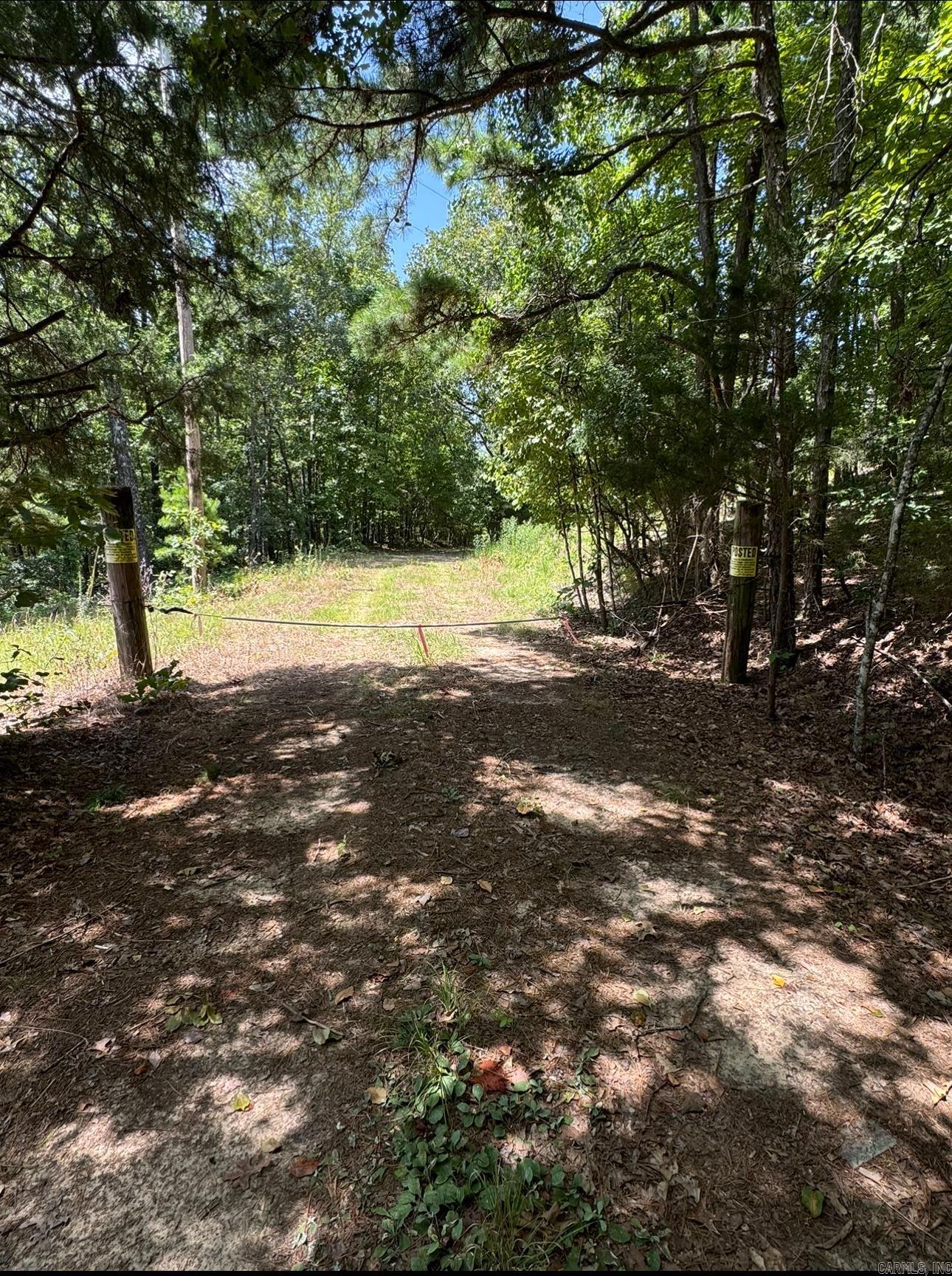 2475  Holly Mountain Rd  Clinton, AR