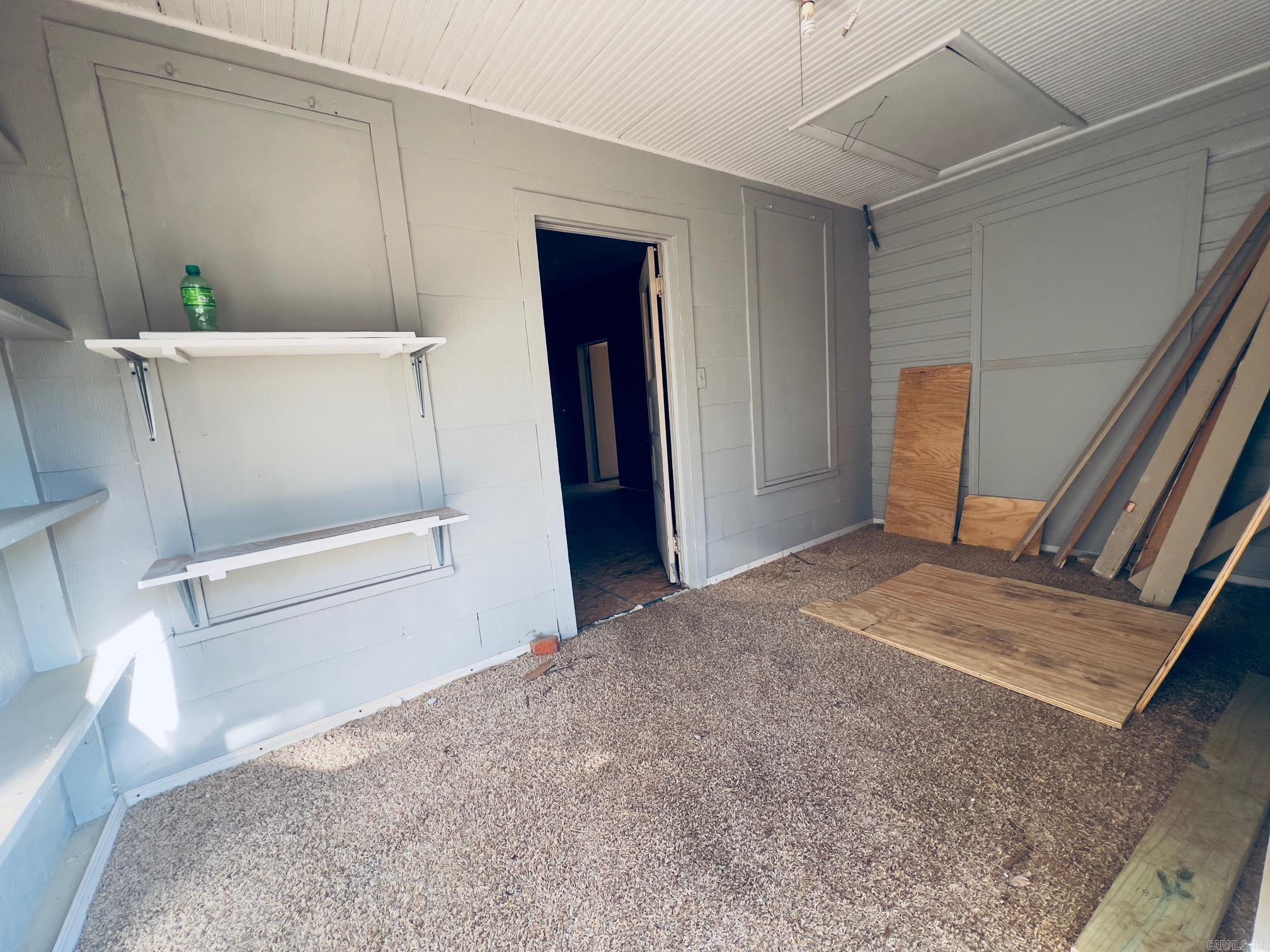 209  Ridge Ave  Mena, AR