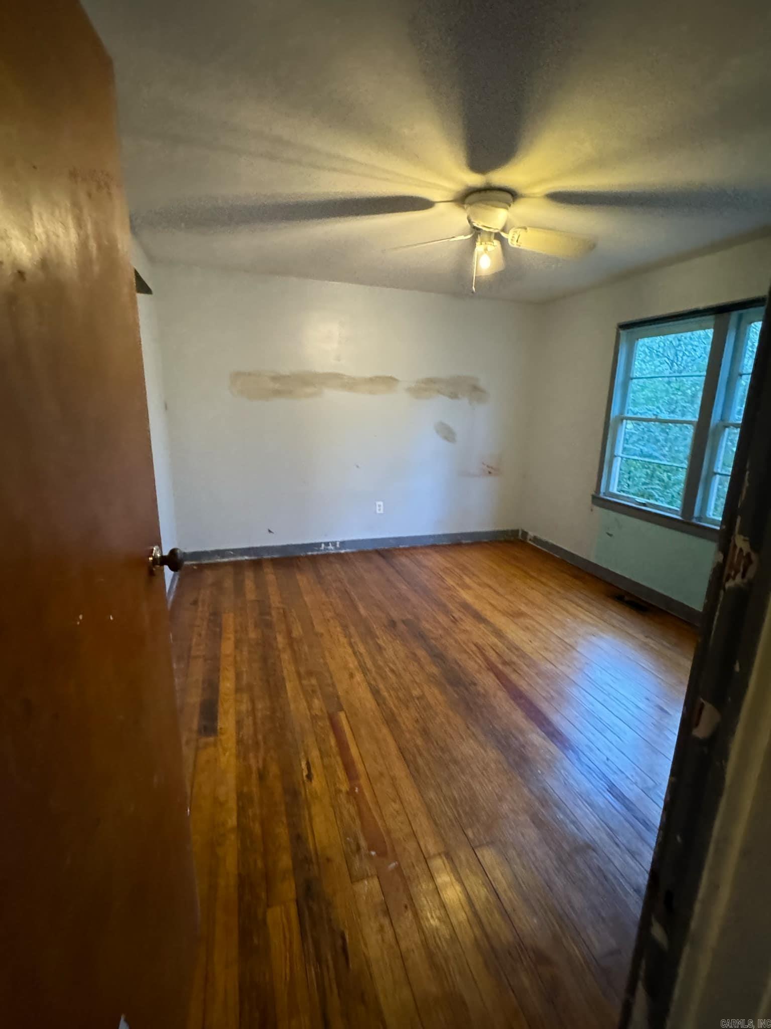 1011  Ninth Street  Mena, AR