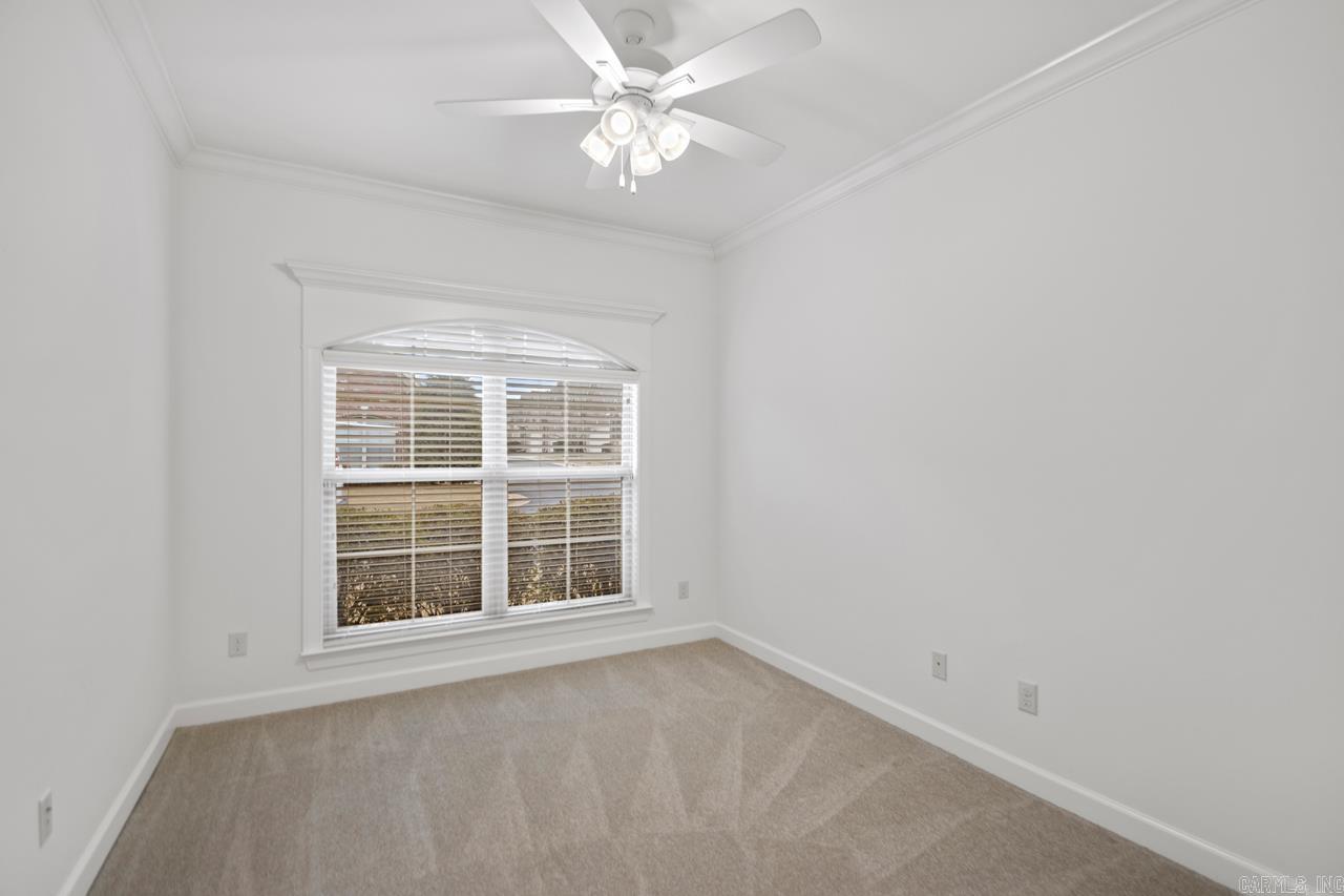 26  Valletta  Little Rock, AR