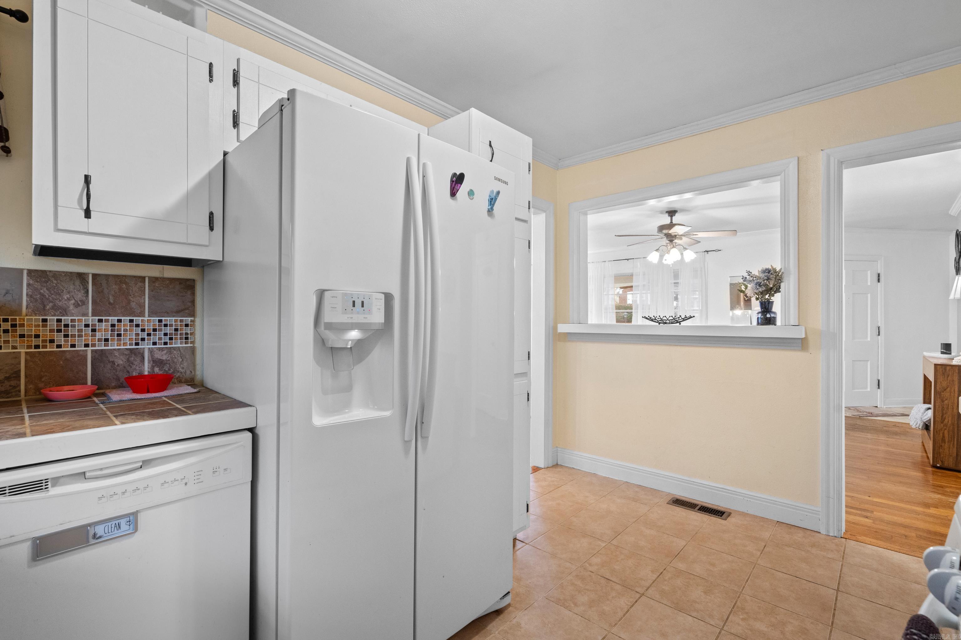 209  Charteroak  Hot Springs, AR