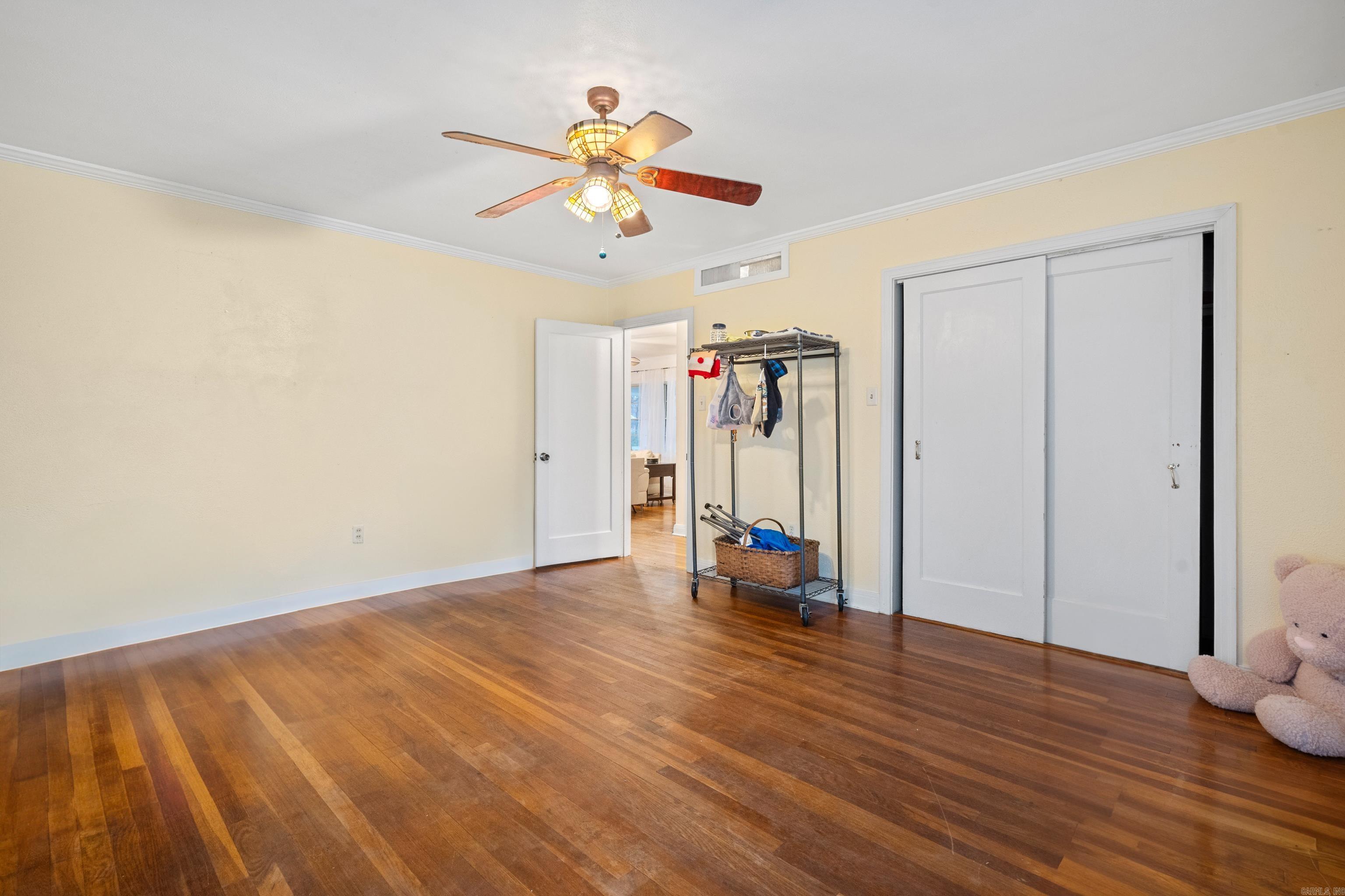 209  Charteroak  Hot Springs, AR