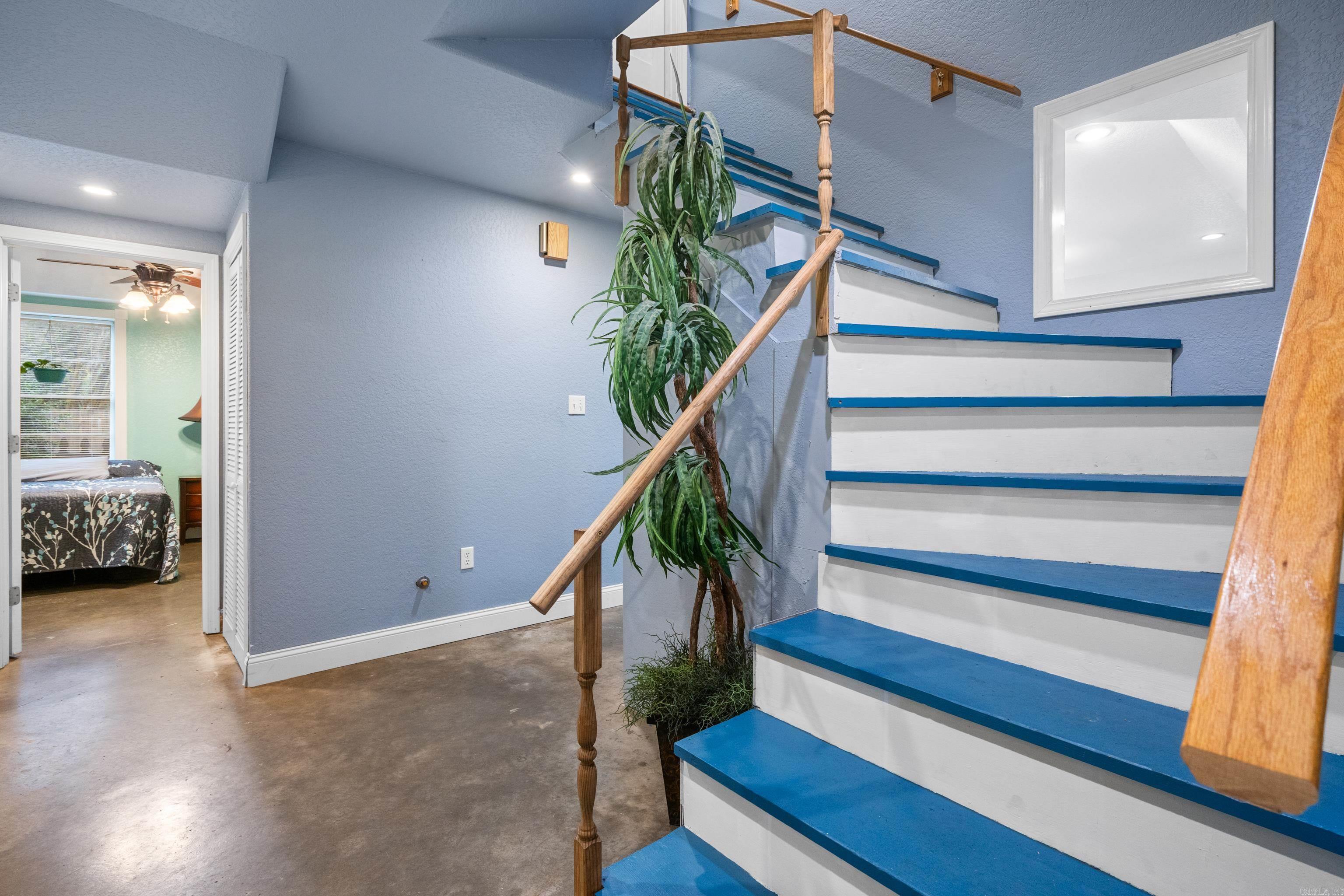 209  Charteroak  Hot Springs, AR