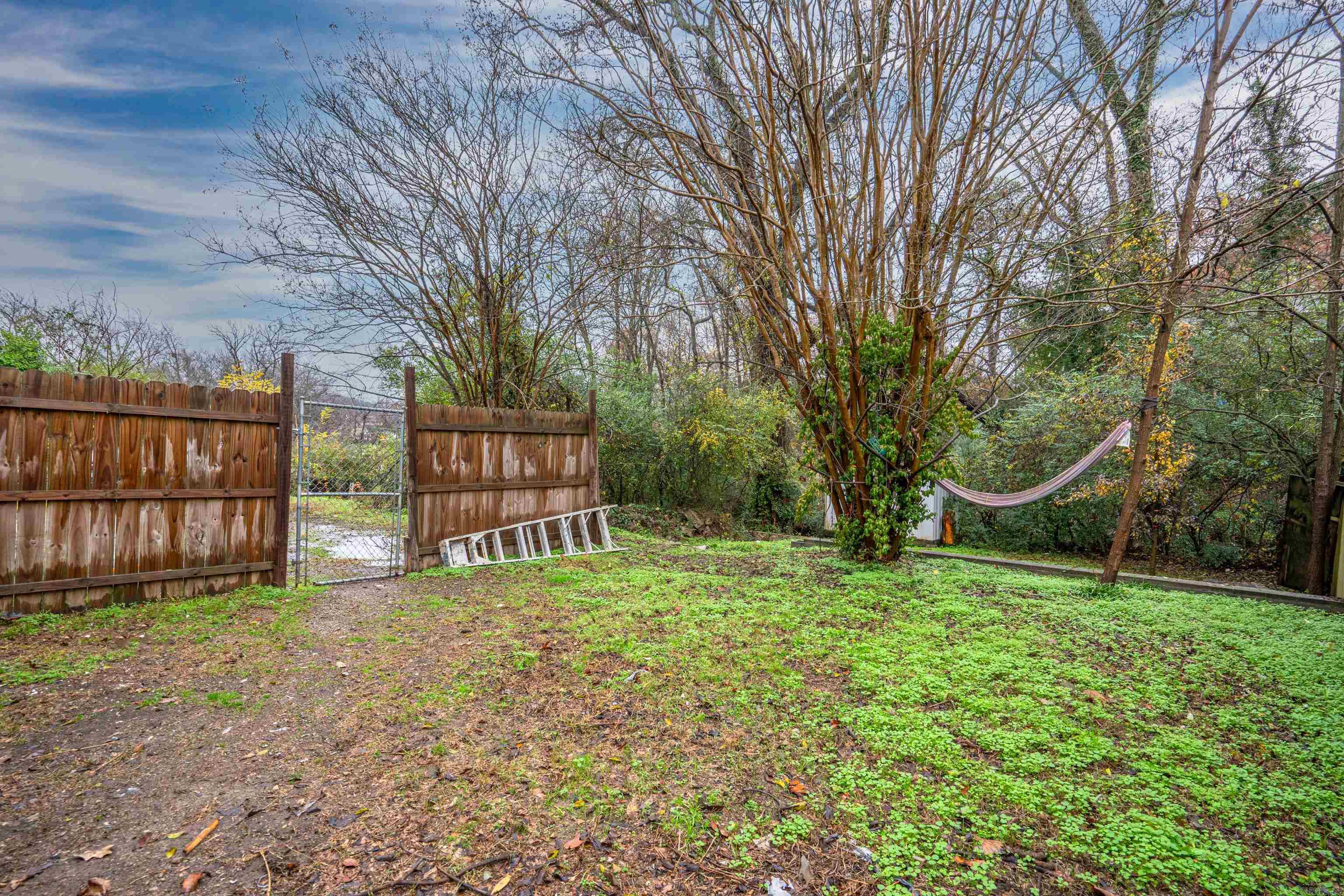 209  Charteroak  Hot Springs, AR