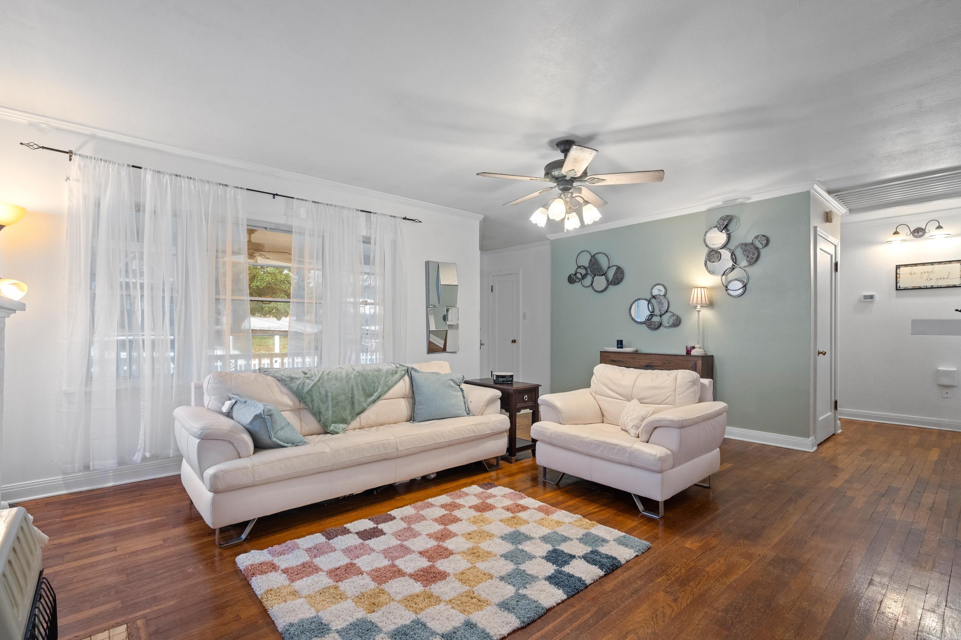 209  Charteroak  Hot Springs, AR