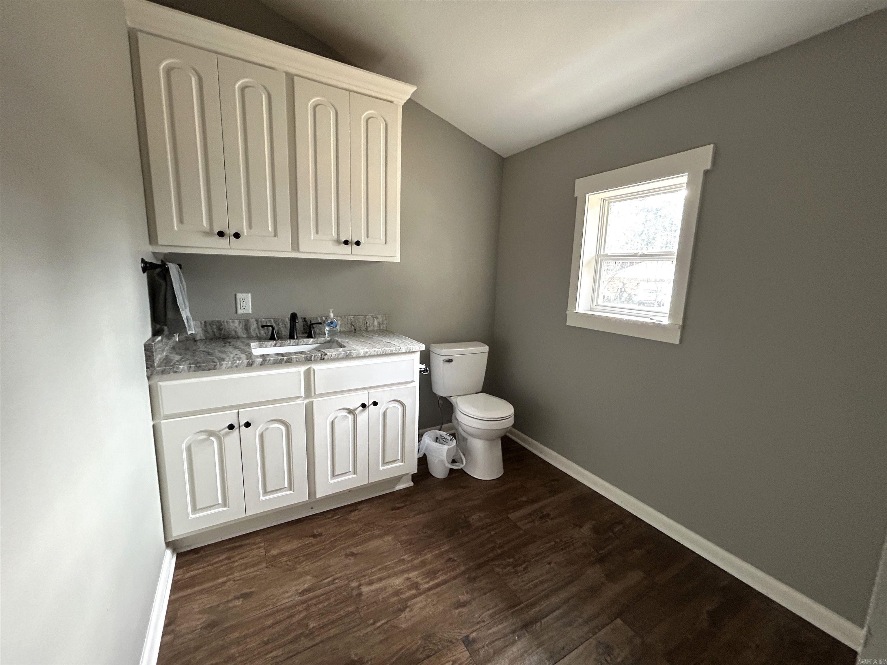 1001  Blackoak  Heber Springs, AR