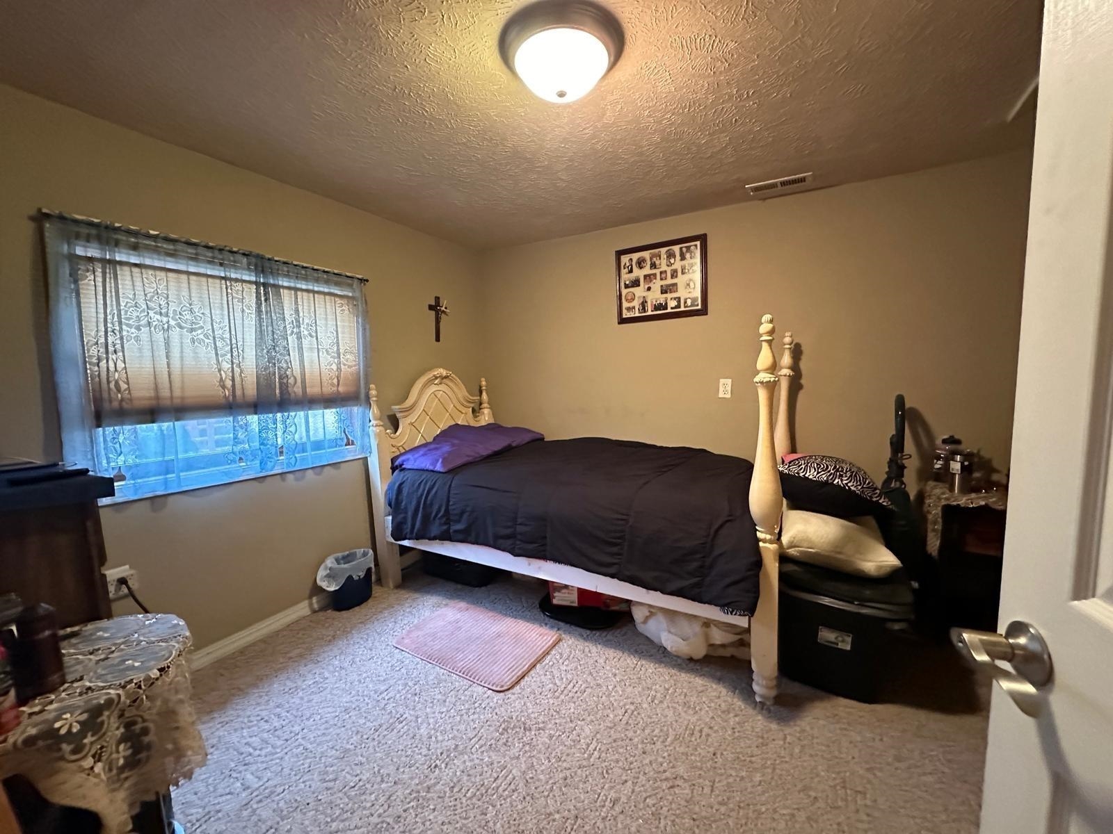 604  Girard Street  Flippin, AR