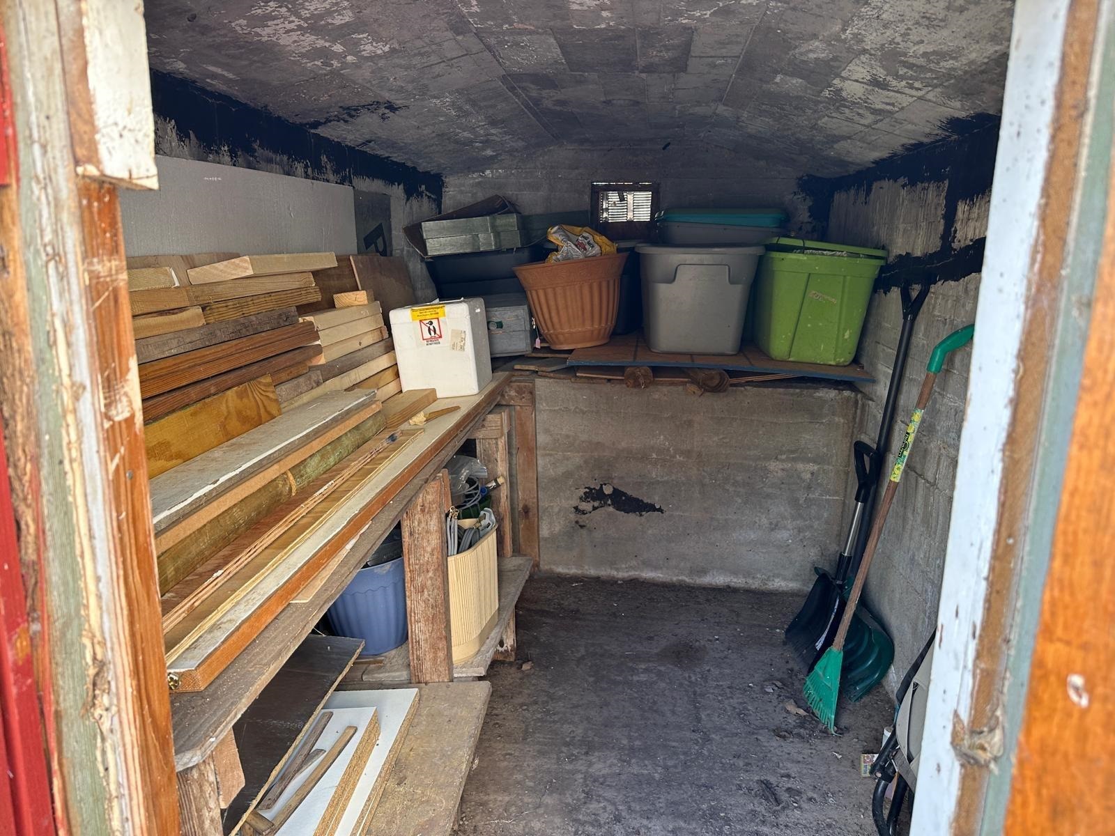 604  Girard Street  Flippin, AR