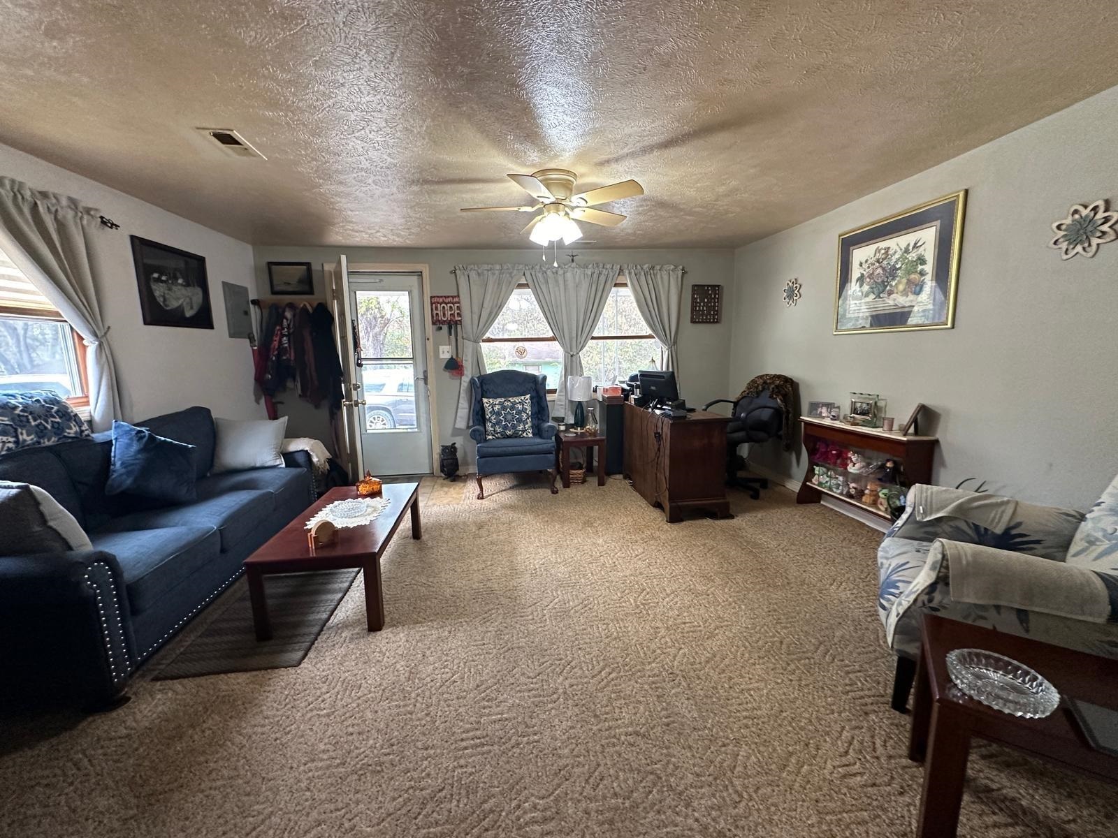 604  Girard Street  Flippin, AR