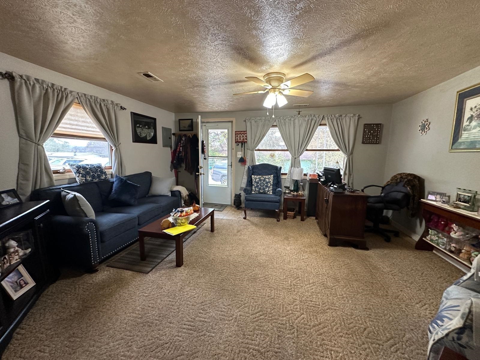 604  Girard Street  Flippin, AR