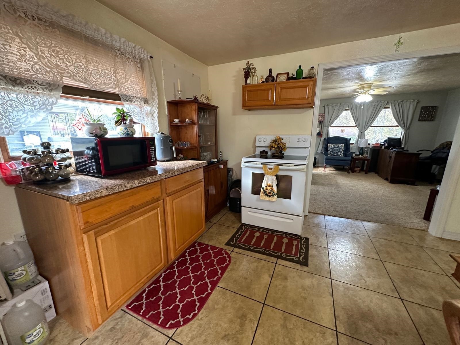 604  Girard Street  Flippin, AR