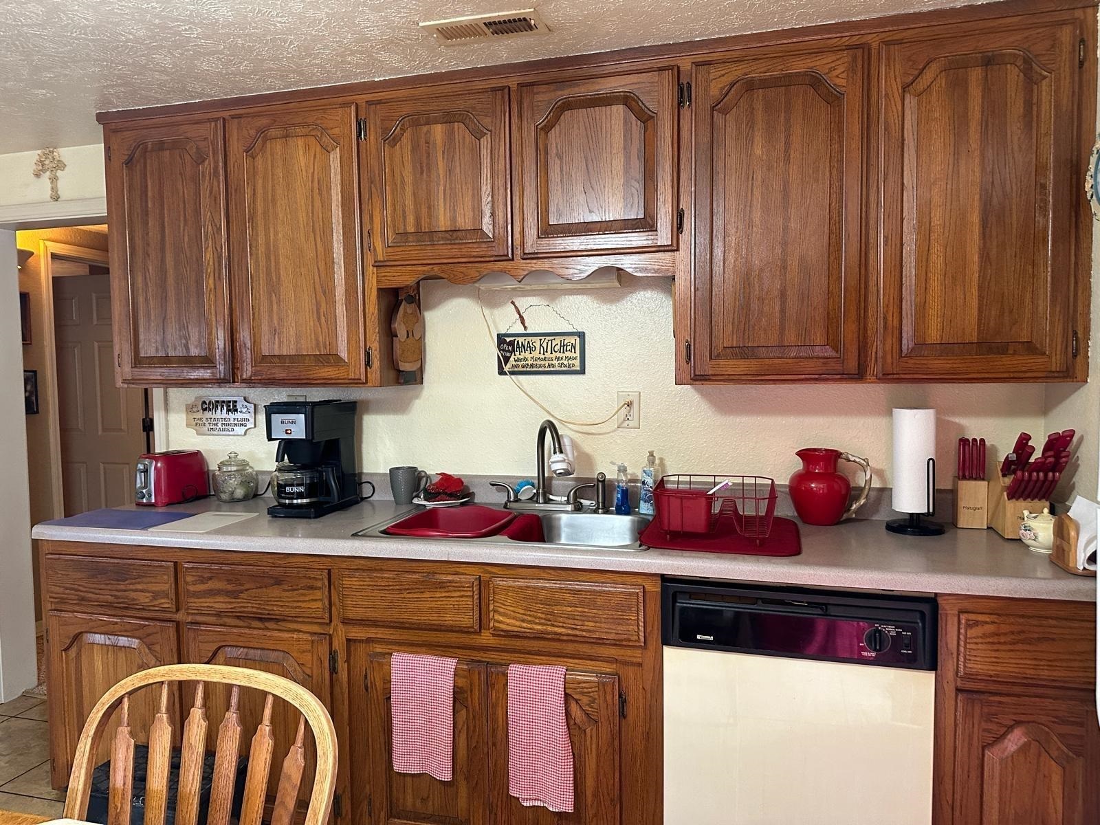 604  Girard Street  Flippin, AR