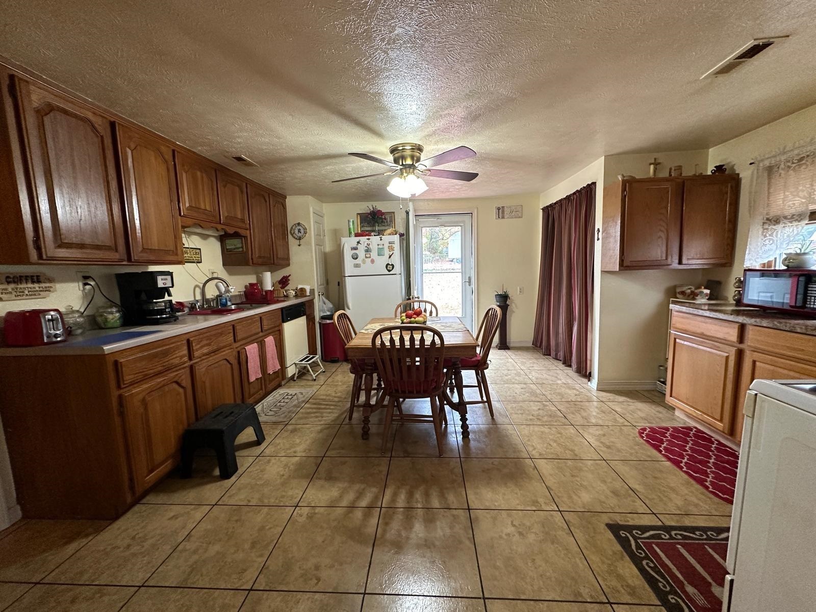 604  Girard Street  Flippin, AR