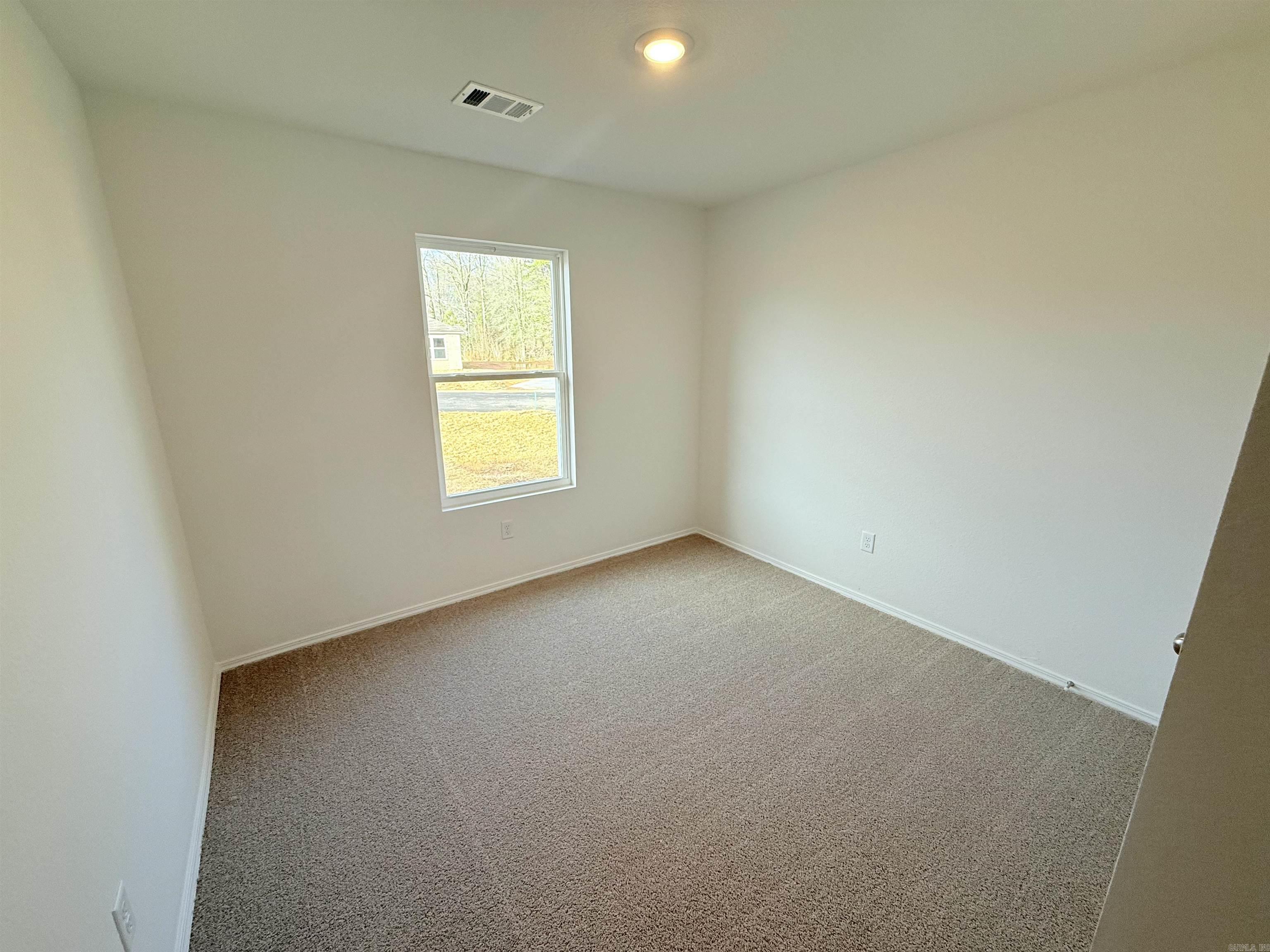 210  Baldwin Lot 98 Beebe, AR