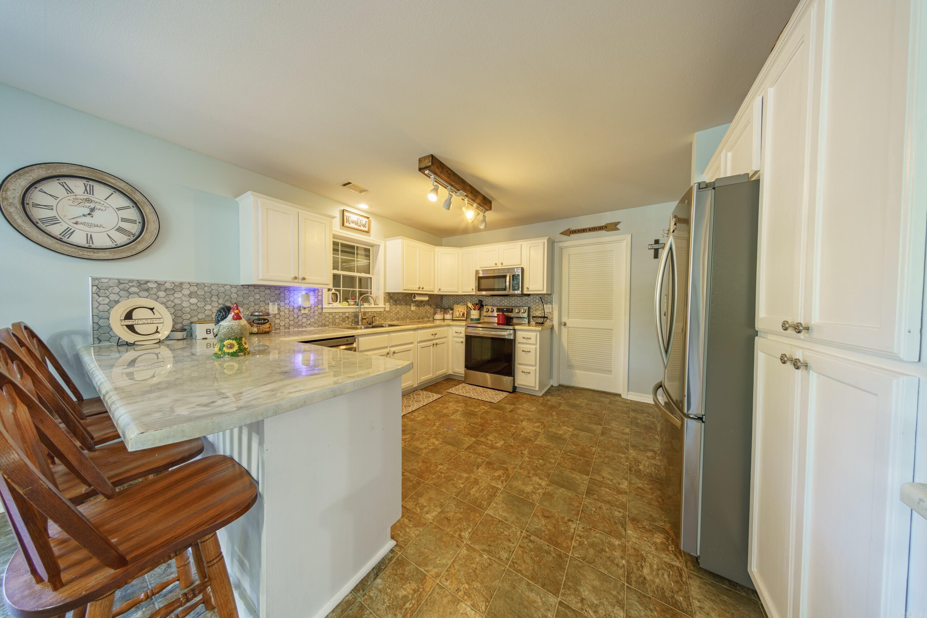 34  Sorrell Rd  Cave City, AR