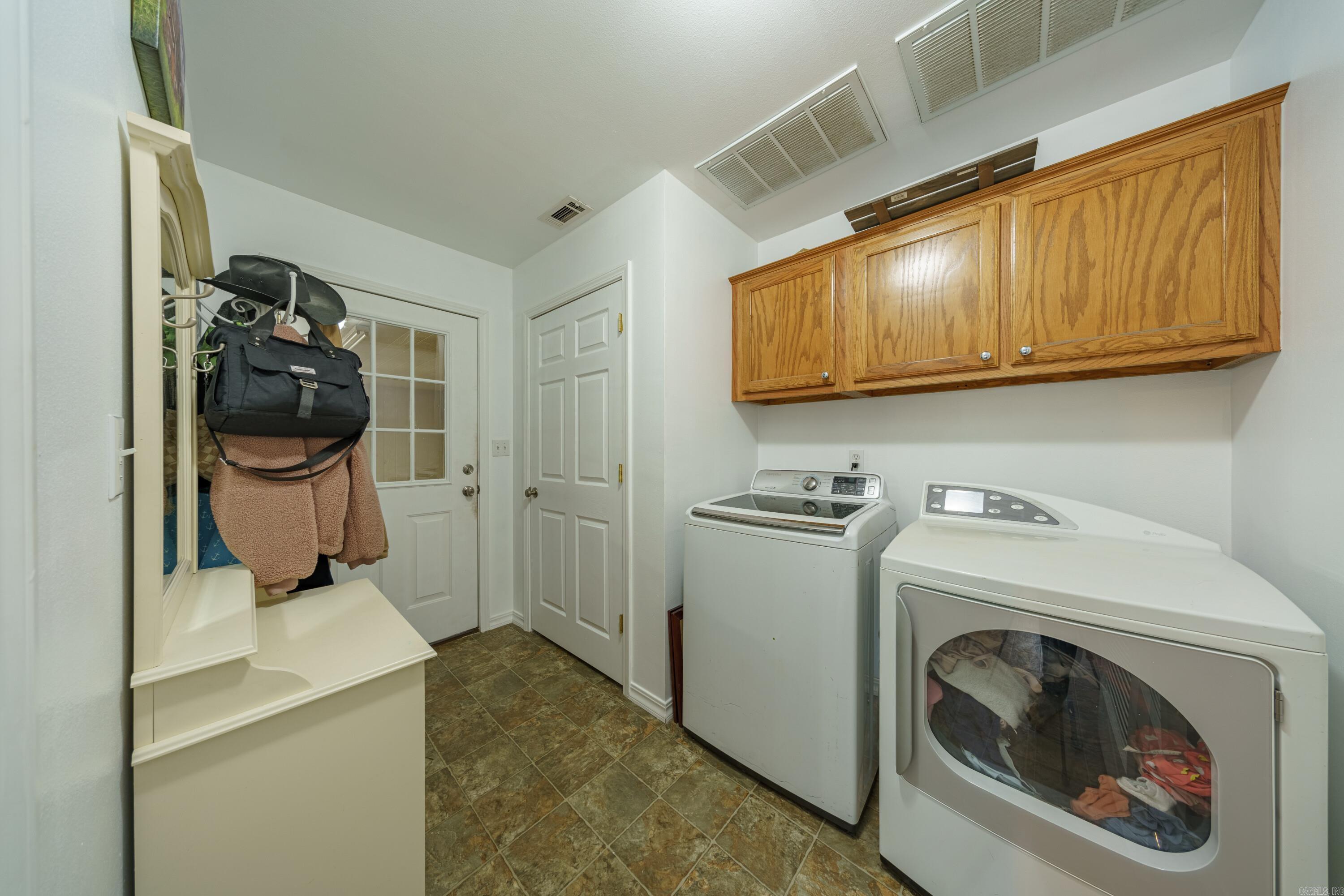 34  Sorrell Rd  Cave City, AR