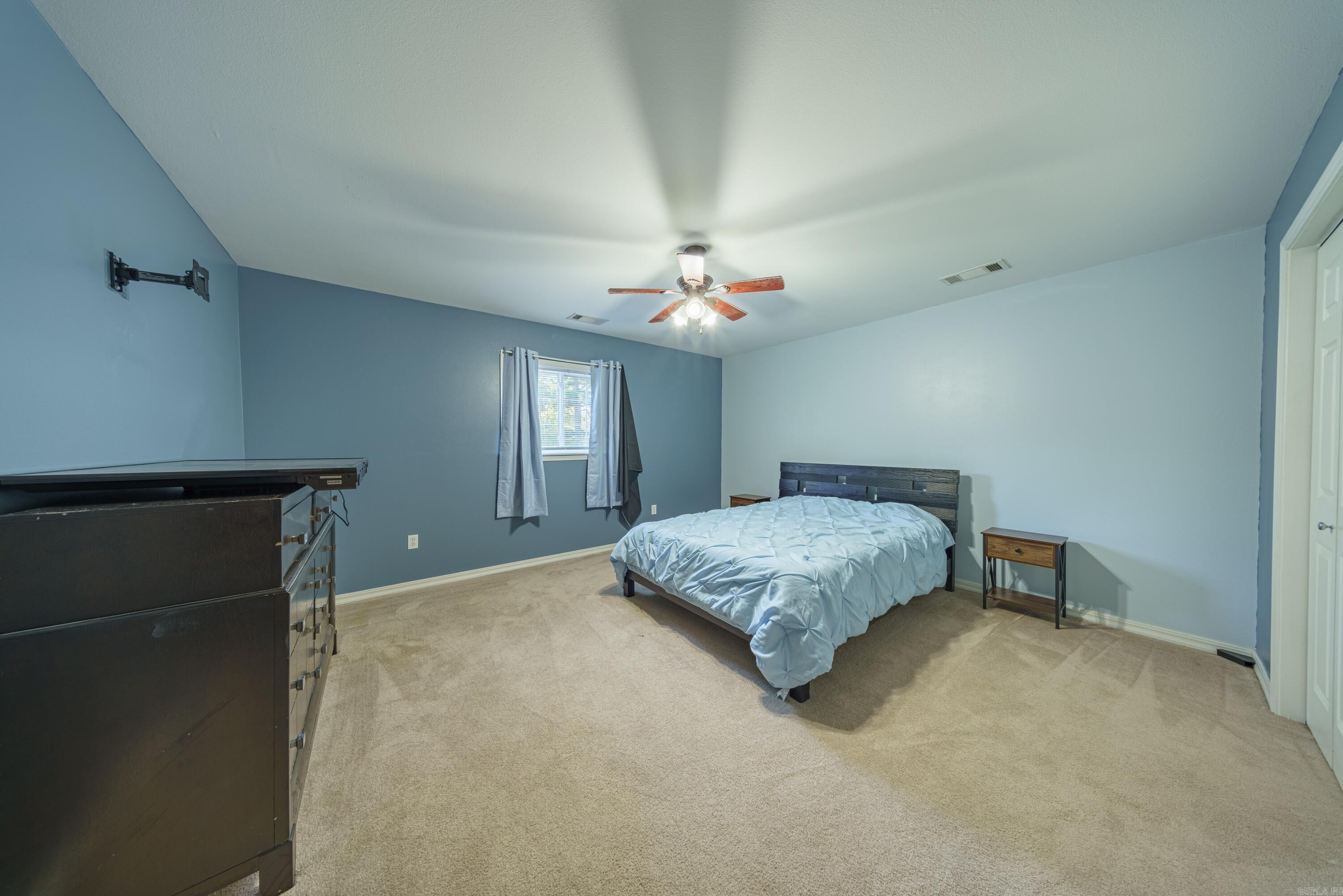 34  Sorrell Rd  Cave City, AR