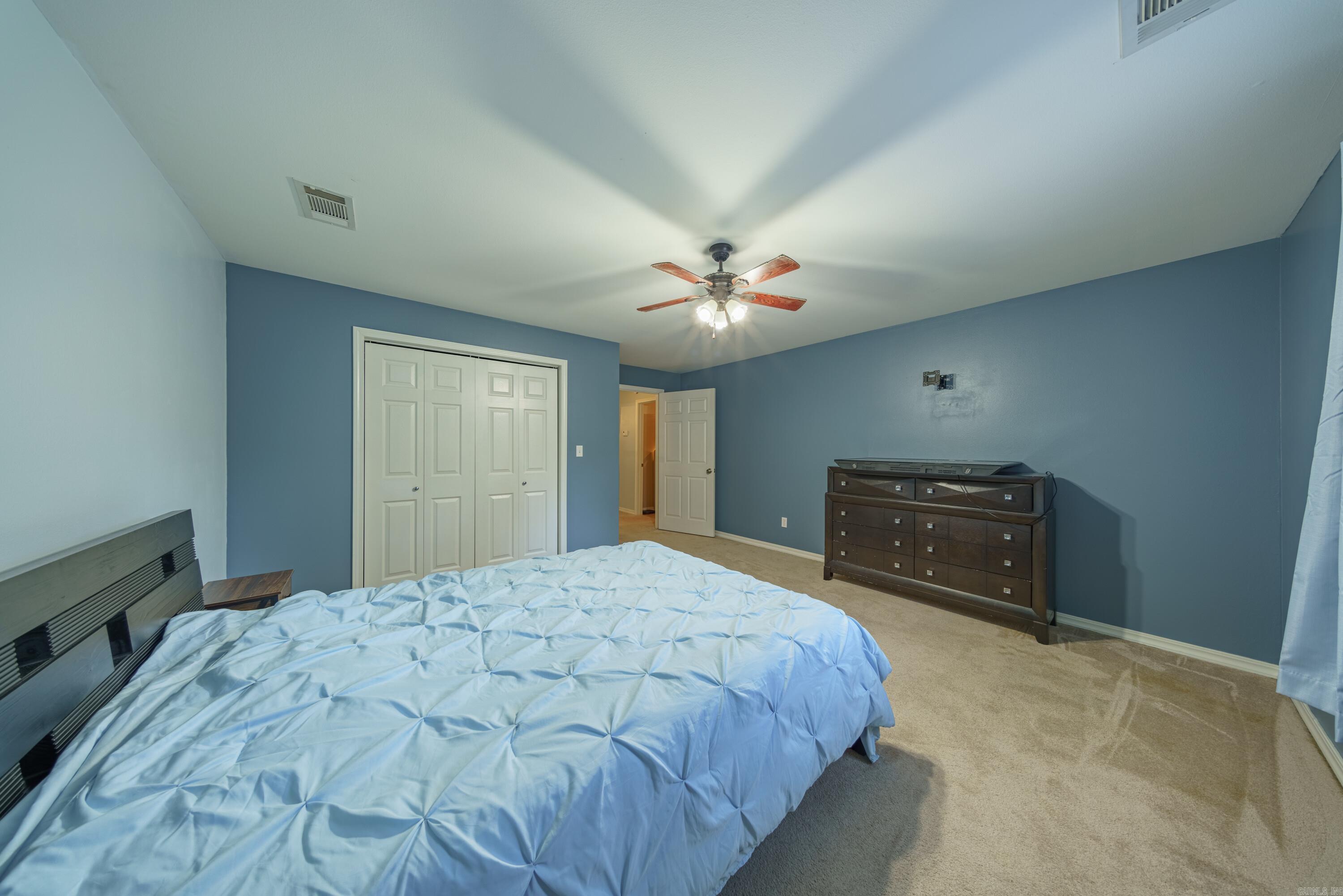 34  Sorrell Rd  Cave City, AR