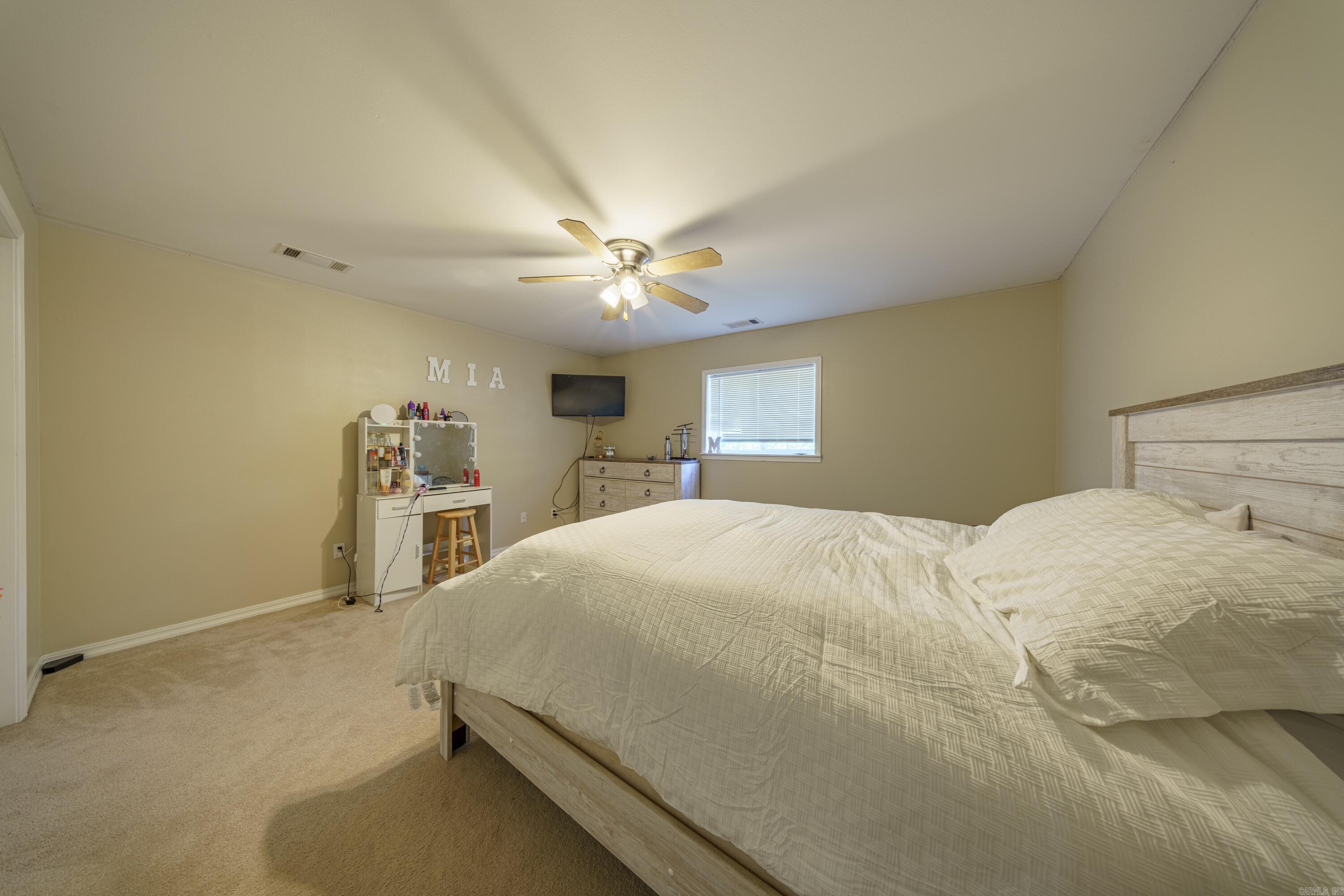 34  Sorrell Rd  Cave City, AR