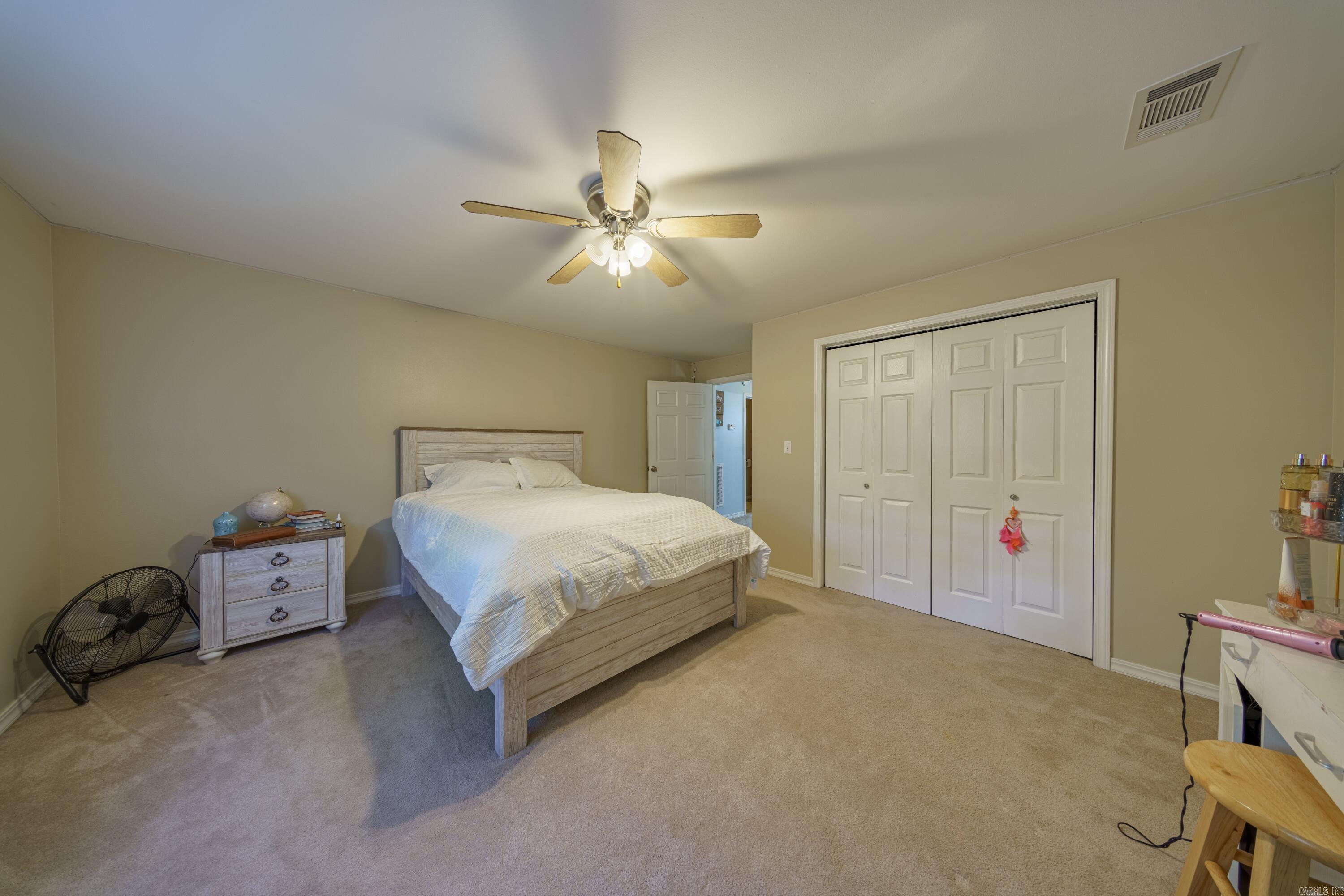 34  Sorrell Rd  Cave City, AR
